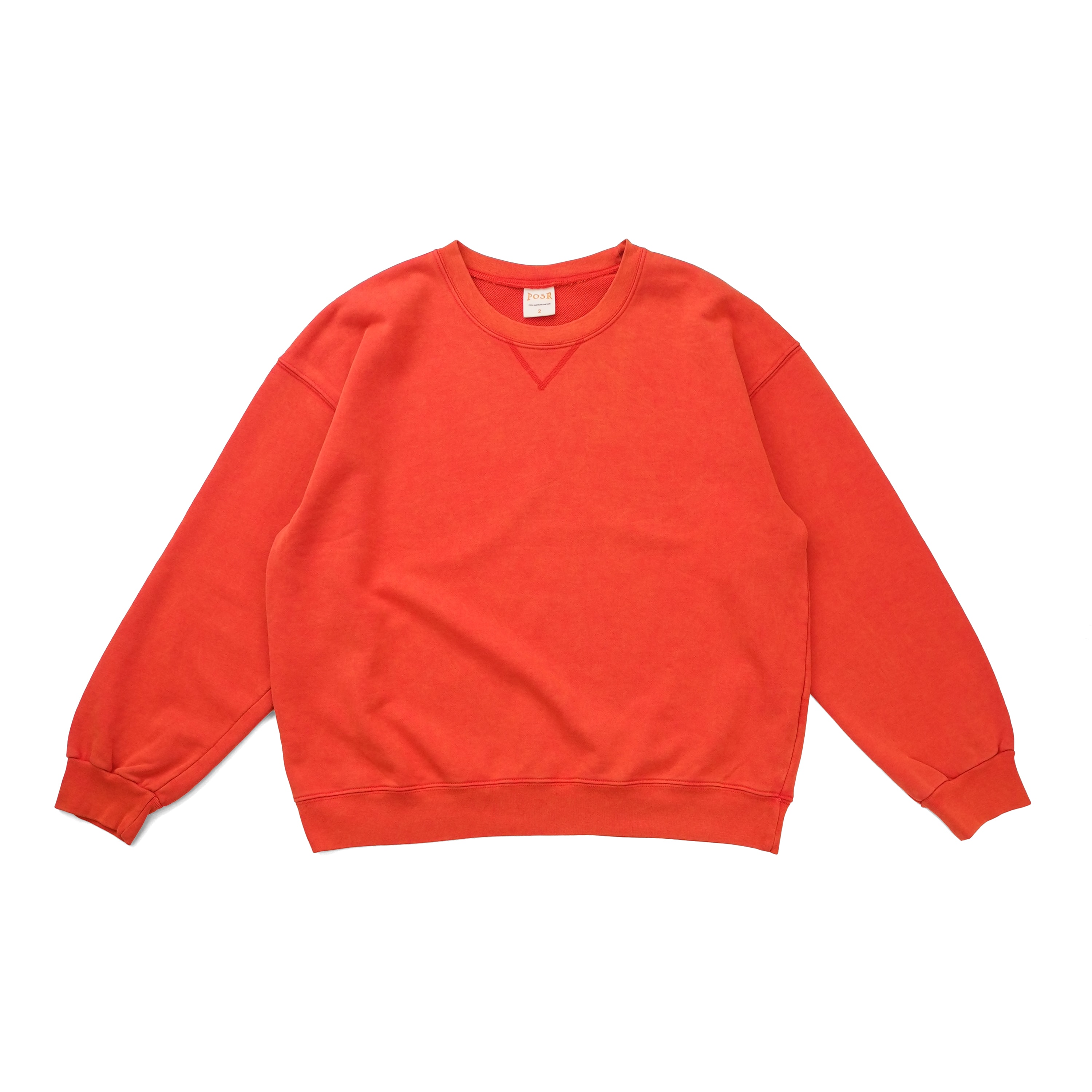 SEDONA SWEATSHIRT