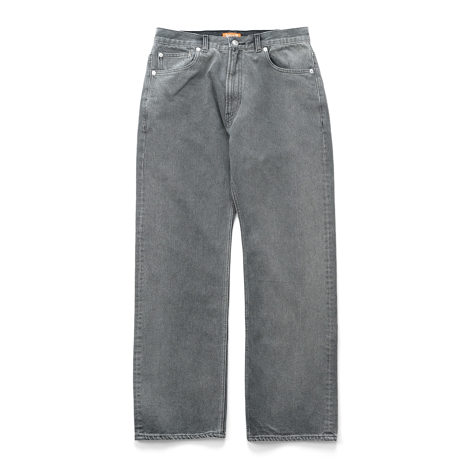 SOLD JEANS