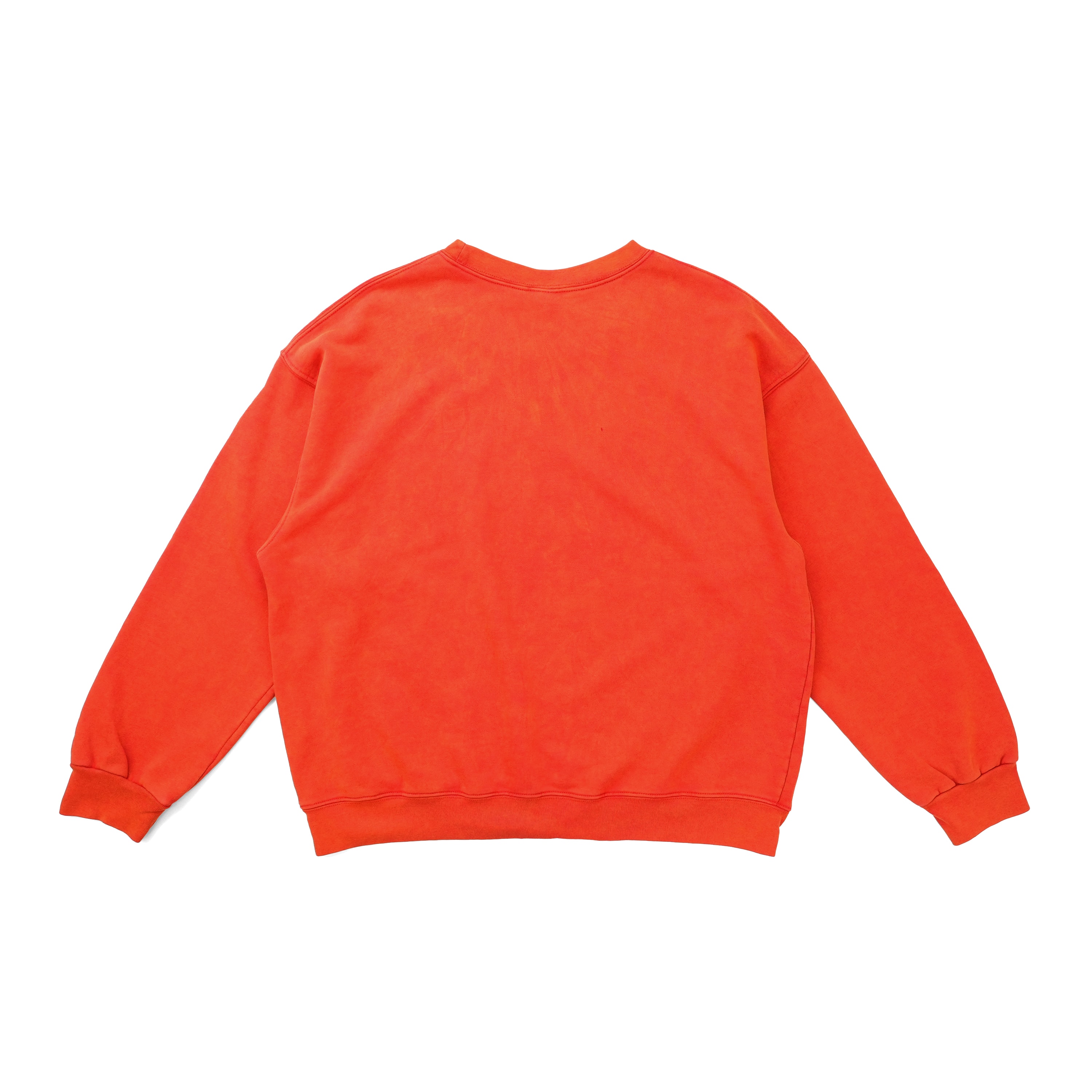 SEDONA SWEATSHIRT