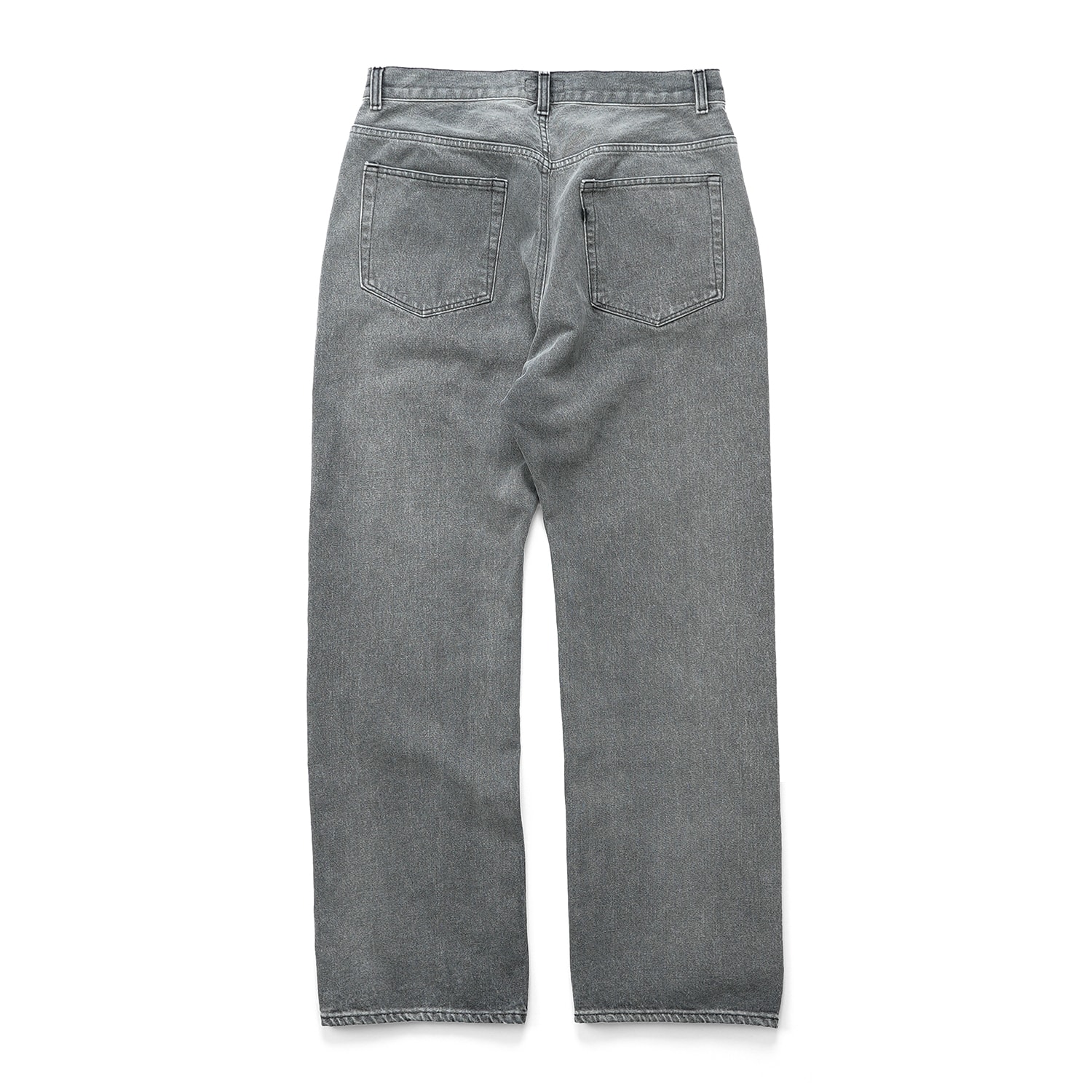 SOLD JEANS