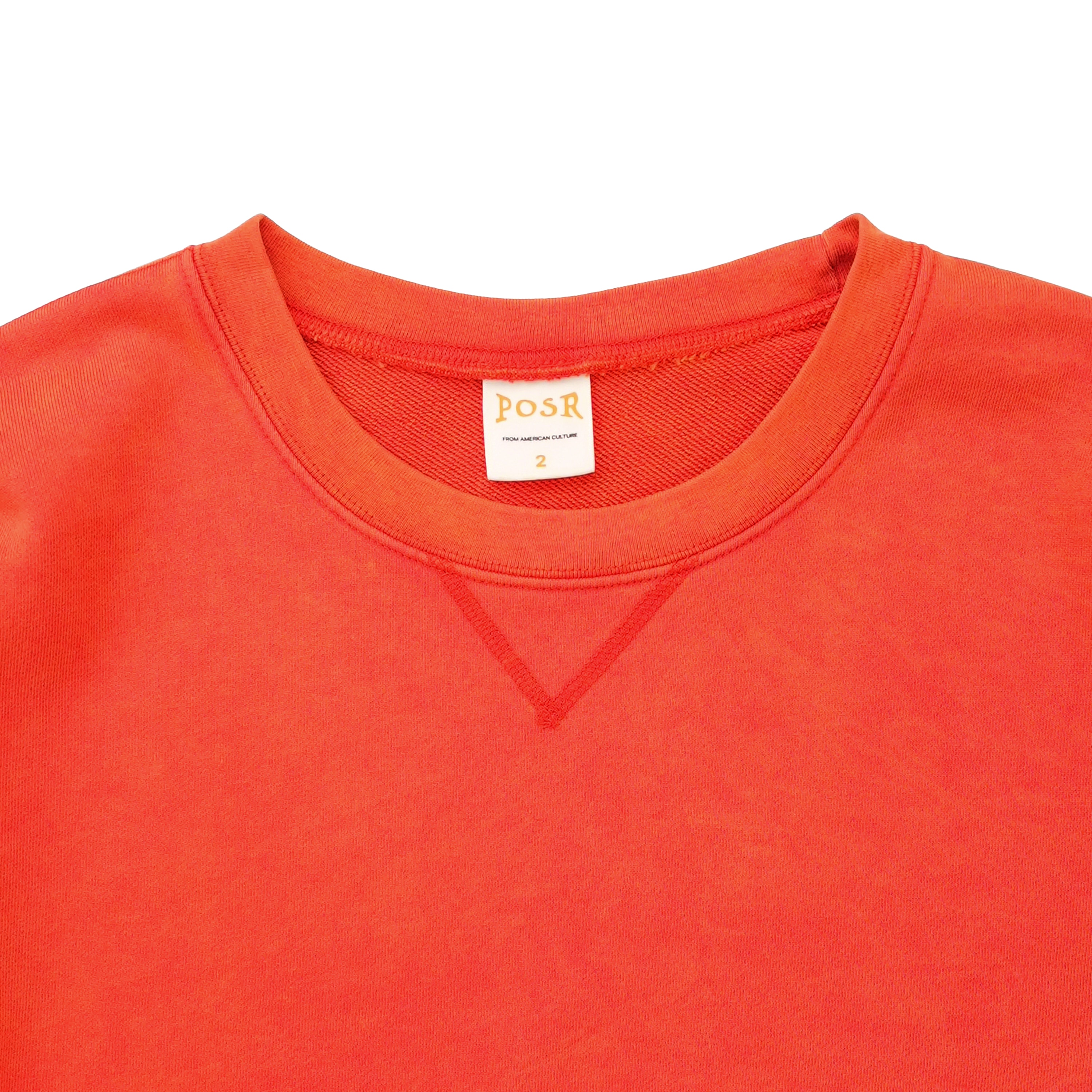 SEDONA SWEATSHIRT