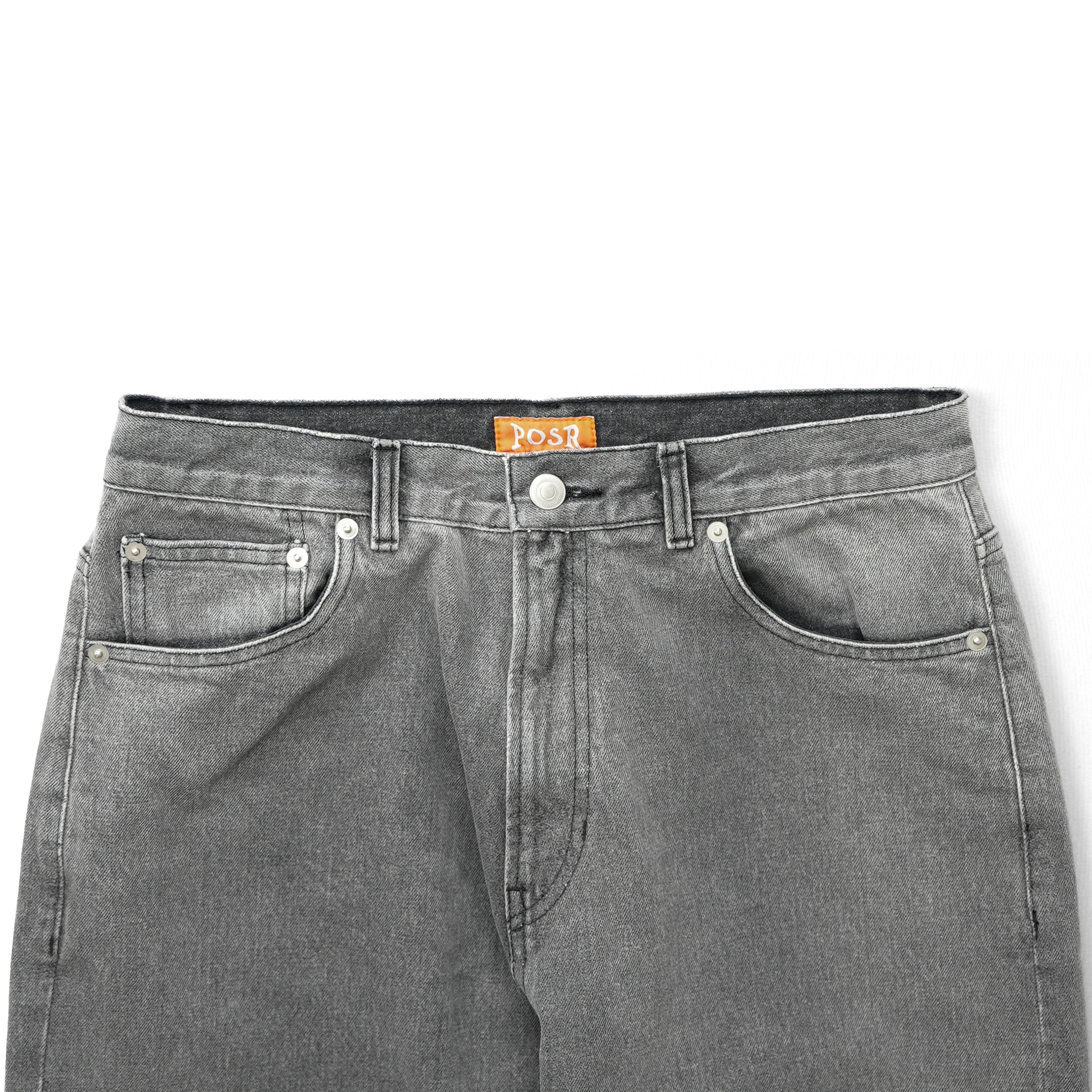 SOLD JEANS