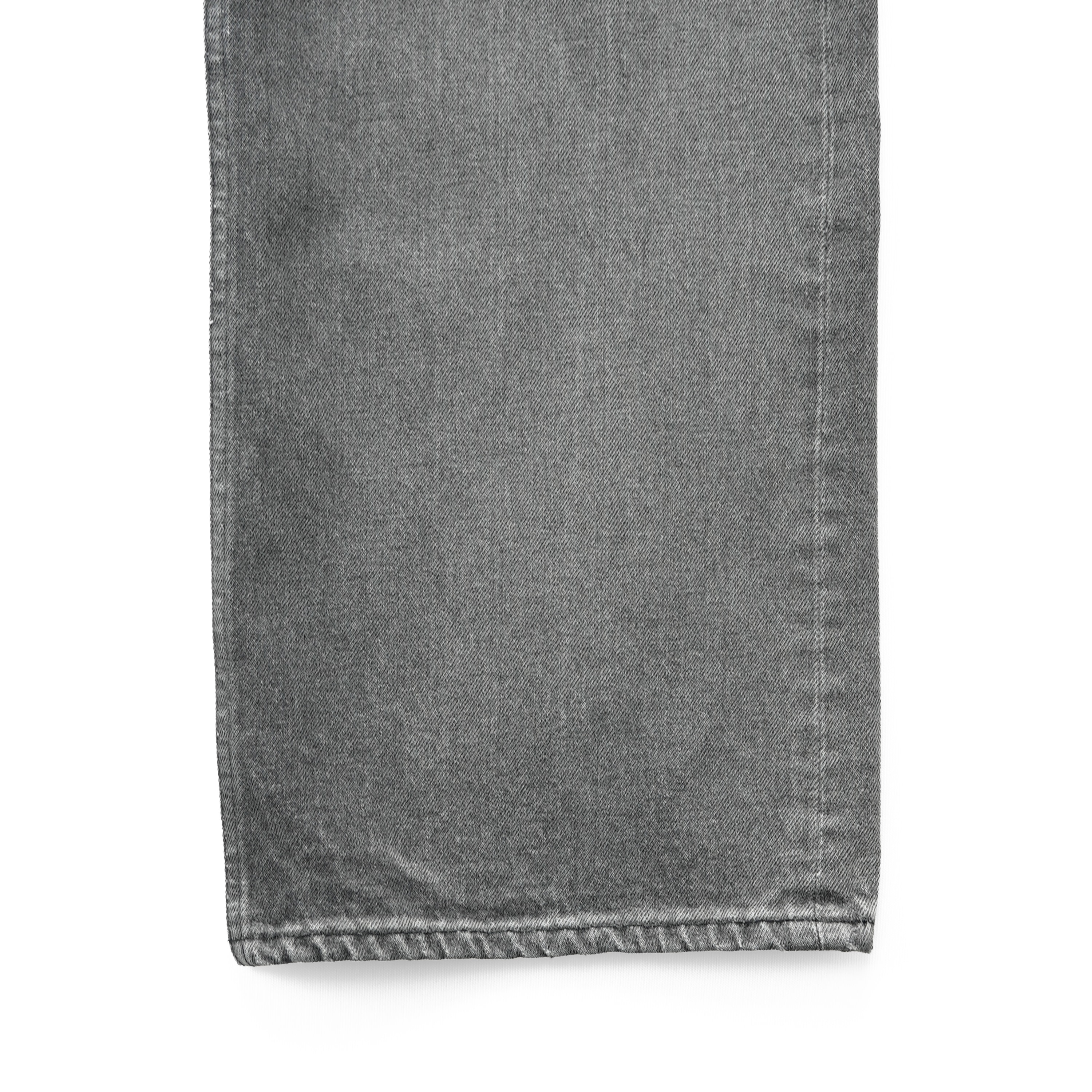 SOLD JEANS