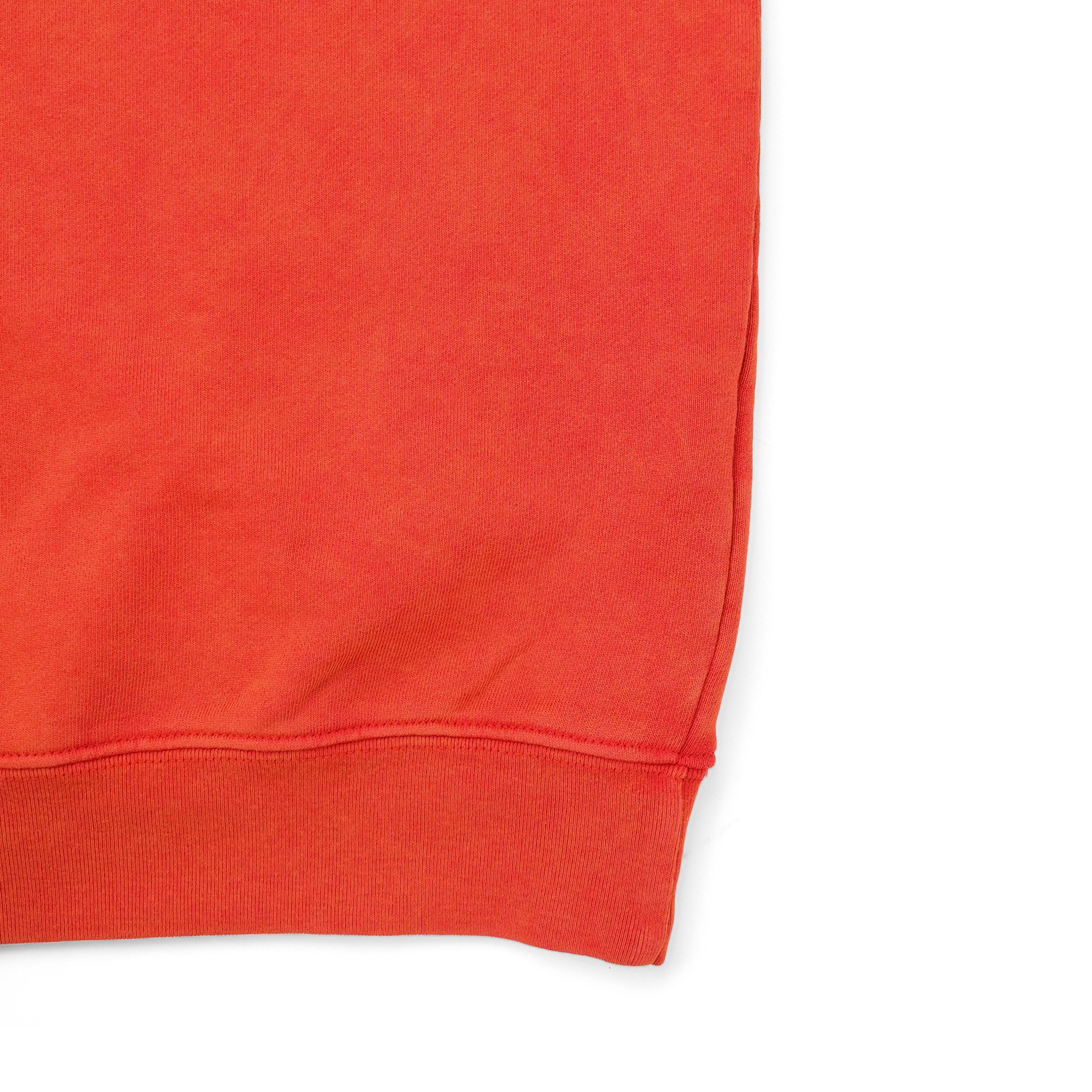 SEDONA SWEATSHIRT