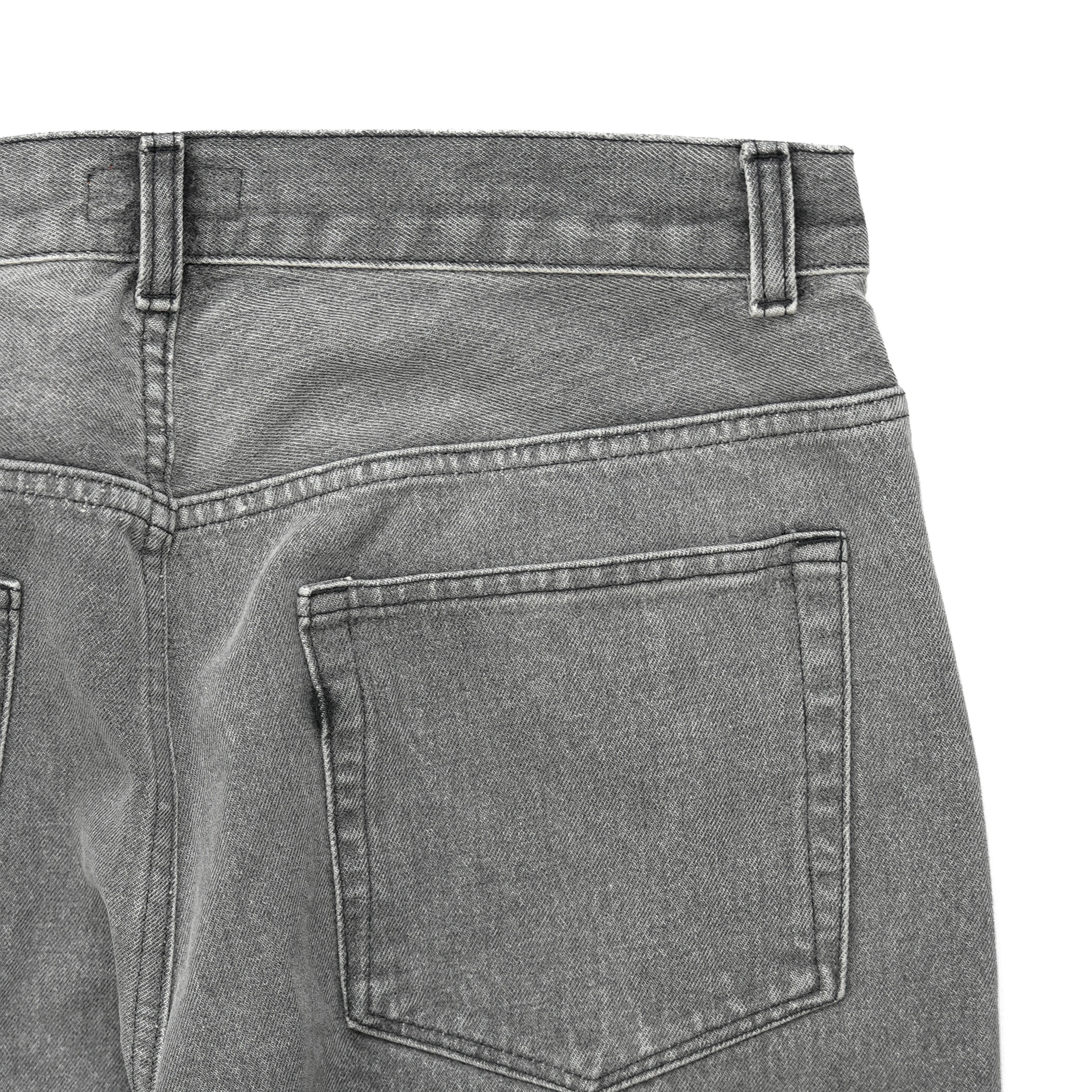 SOLD JEANS