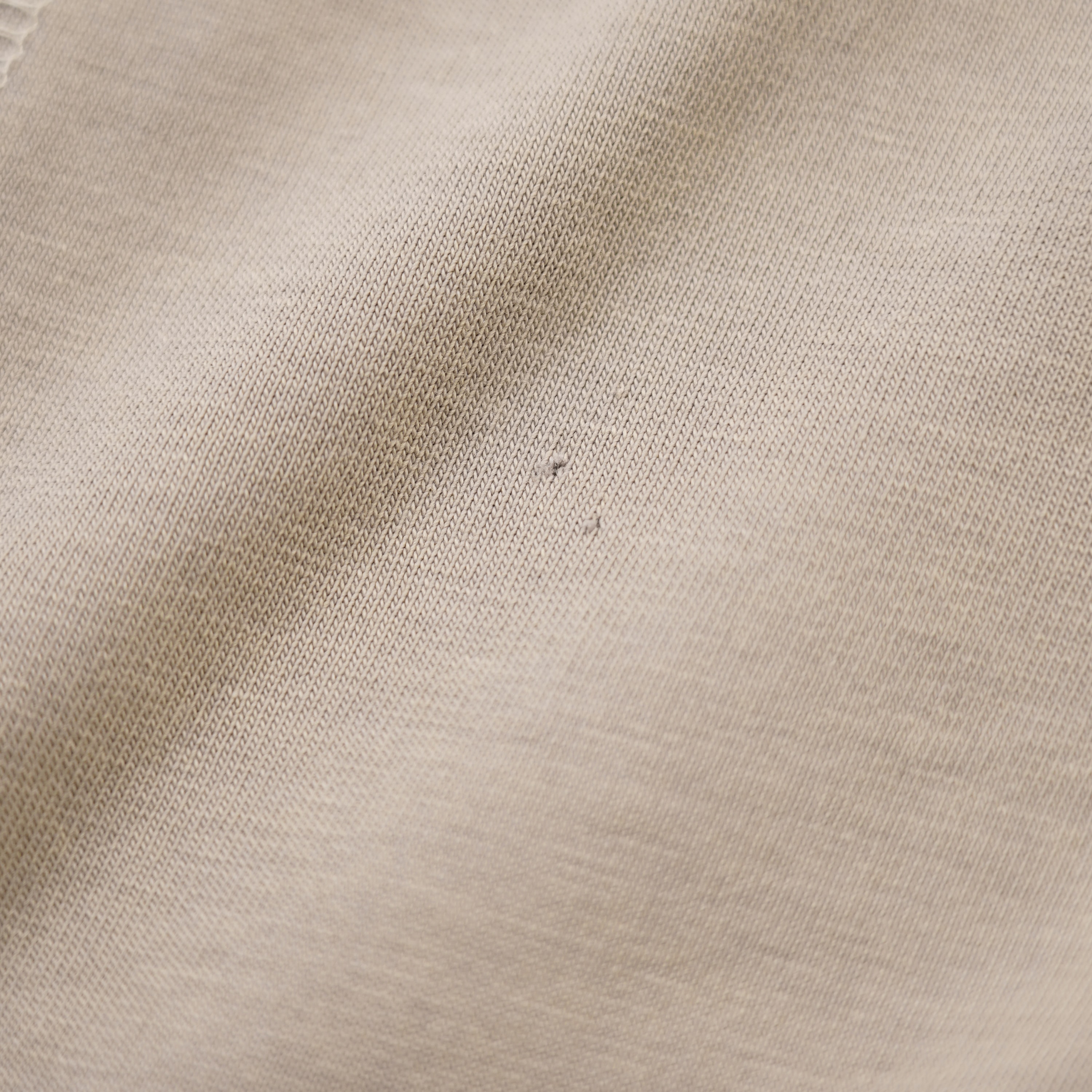 CHASE LS TEE / SAND