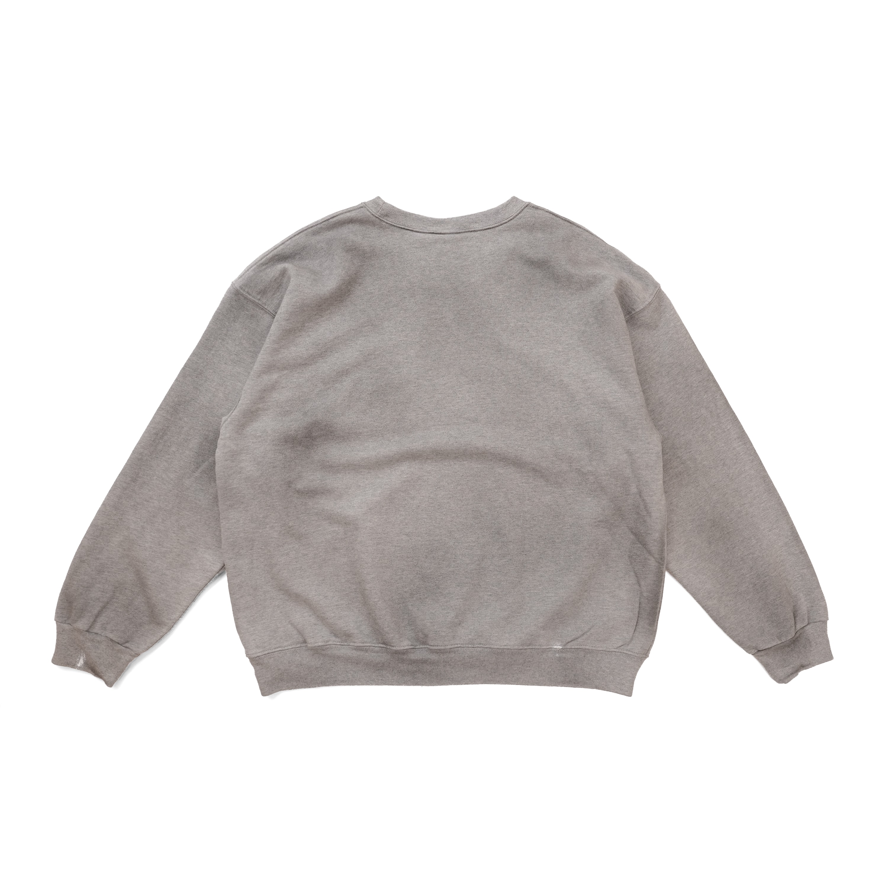 DECADES SWEATSHIRT