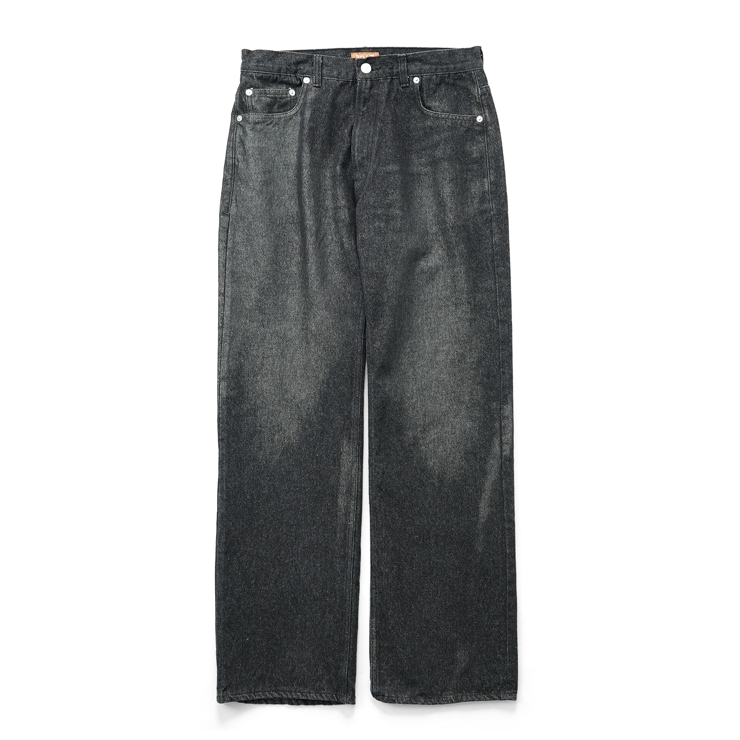 STOCK JEANS