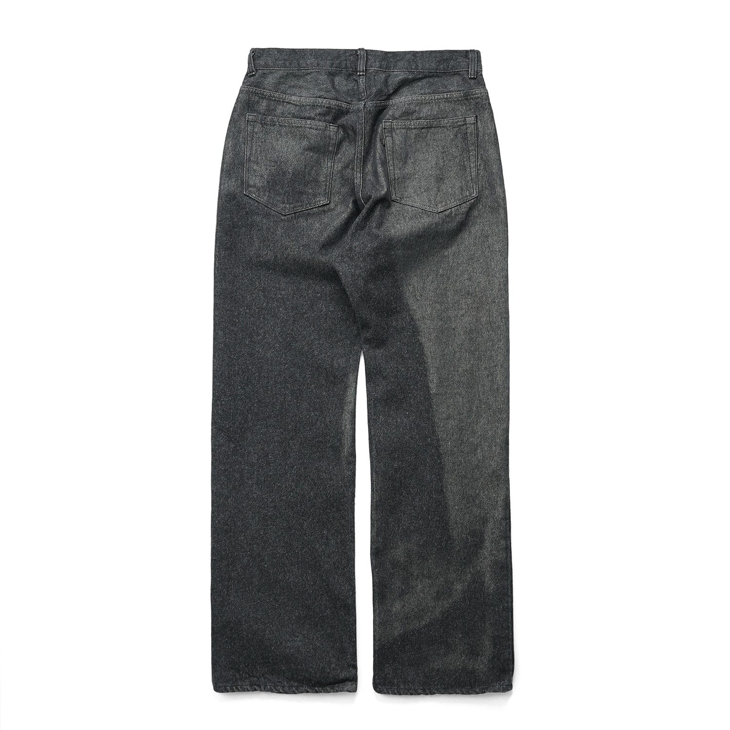 STOCK JEANS