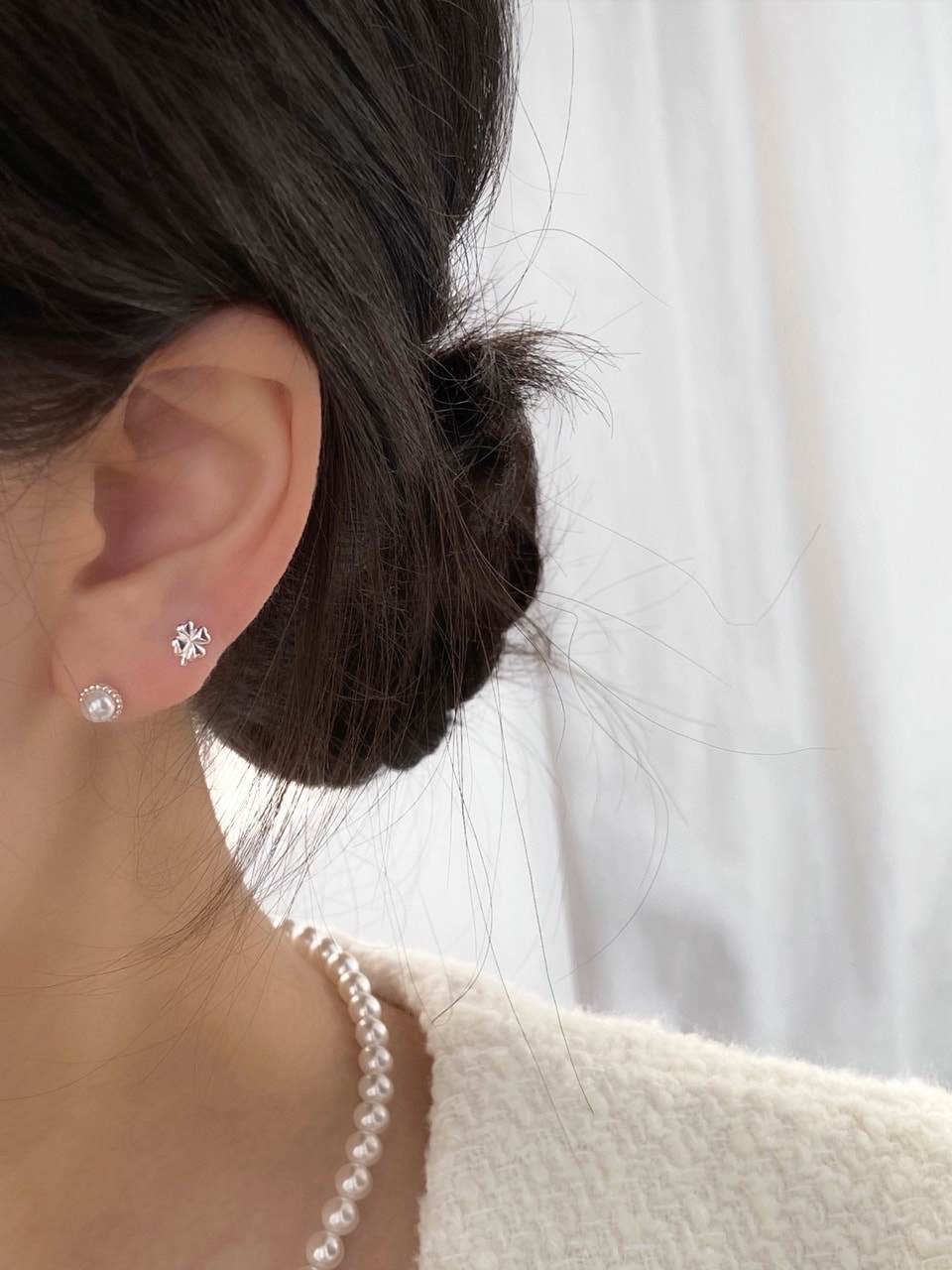 Venny Earring