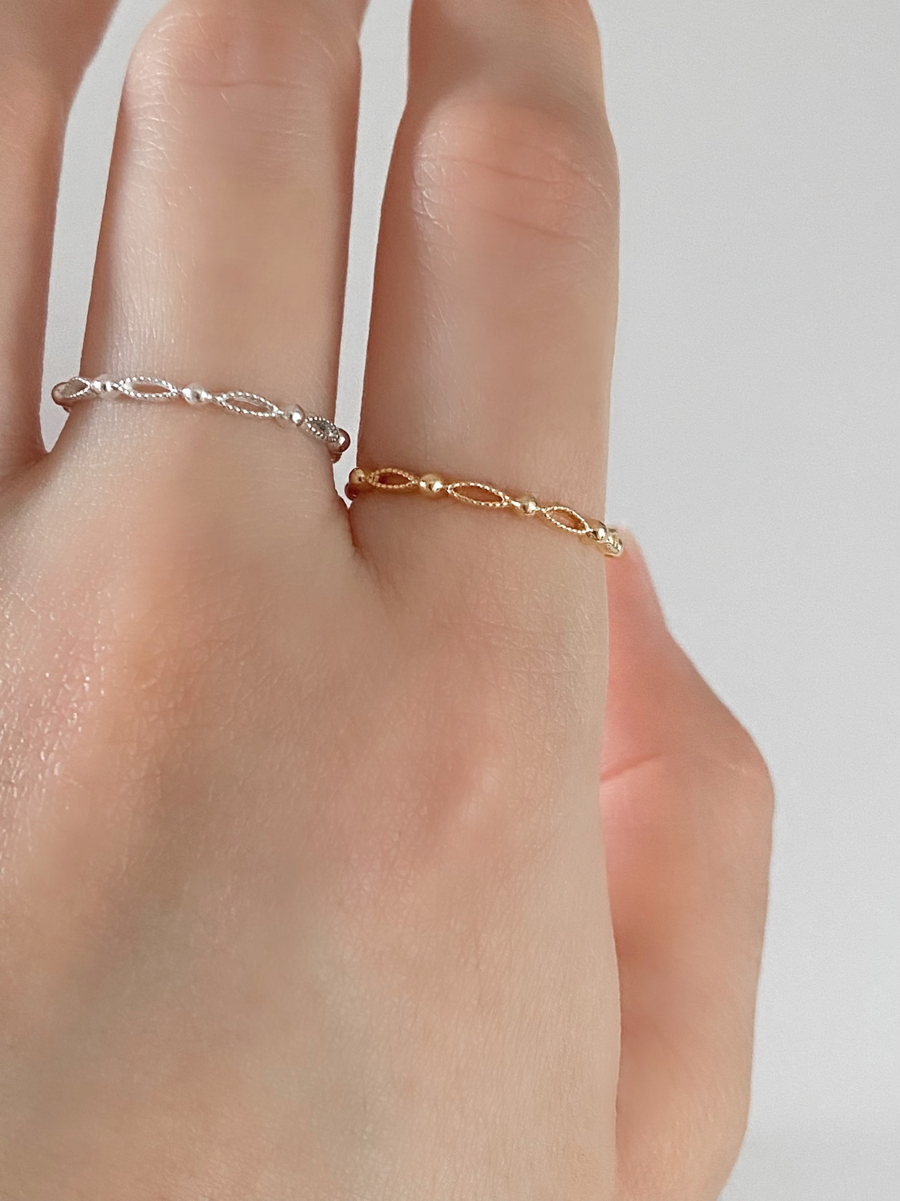 Liana Ring