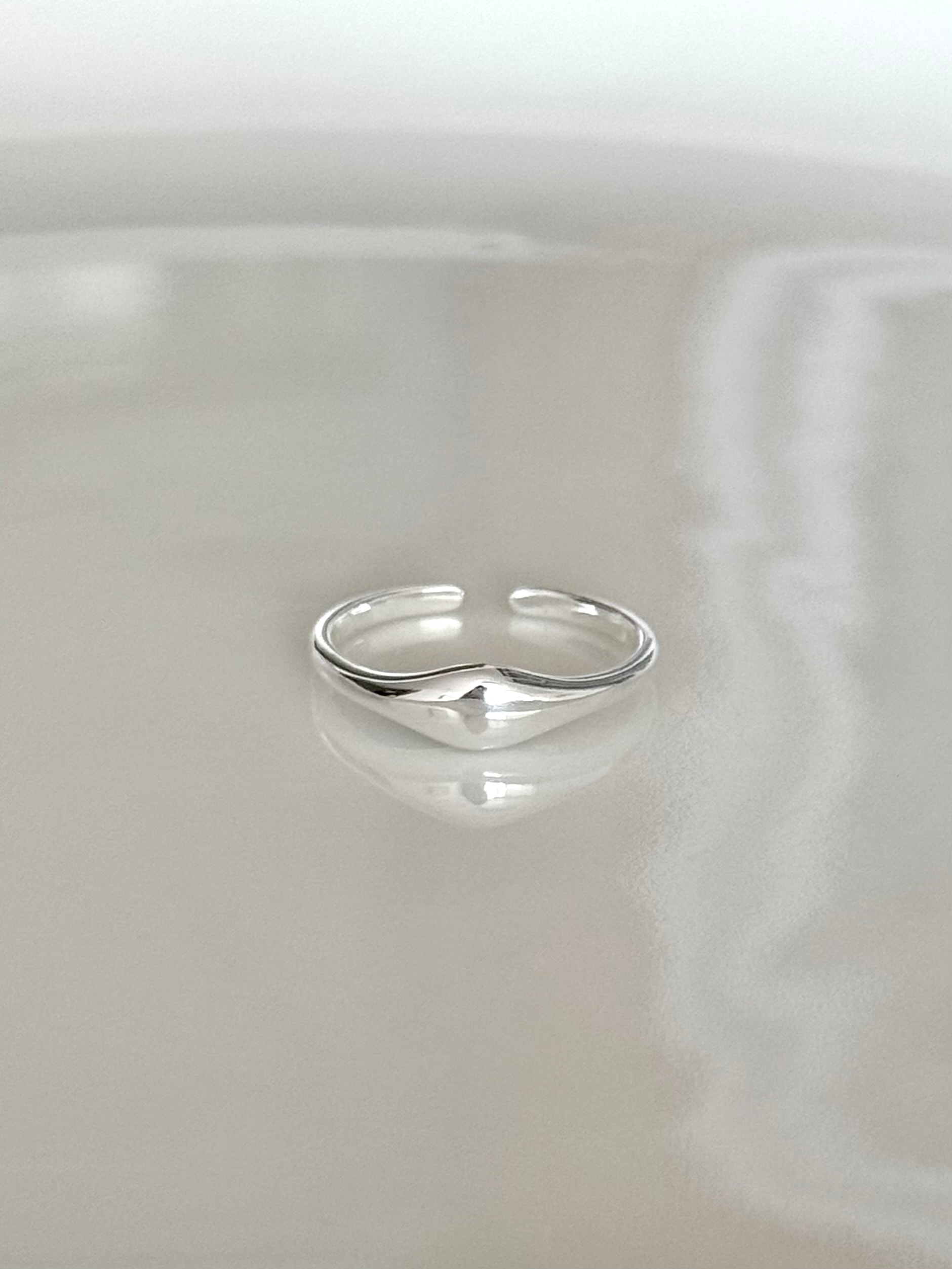 Flow Ring