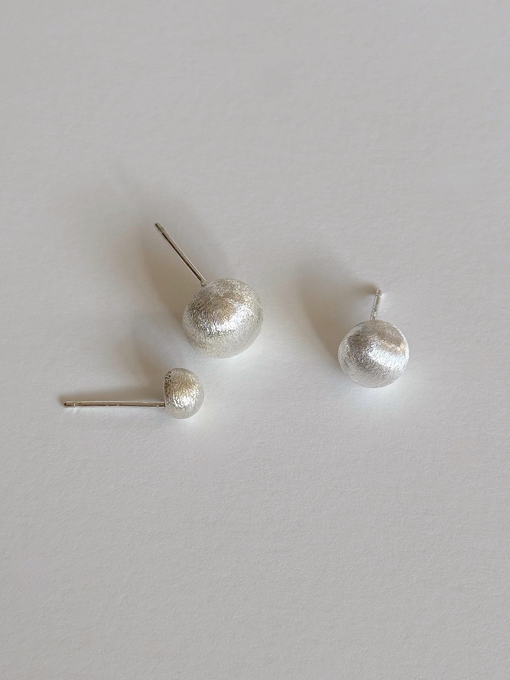 Classy Earring