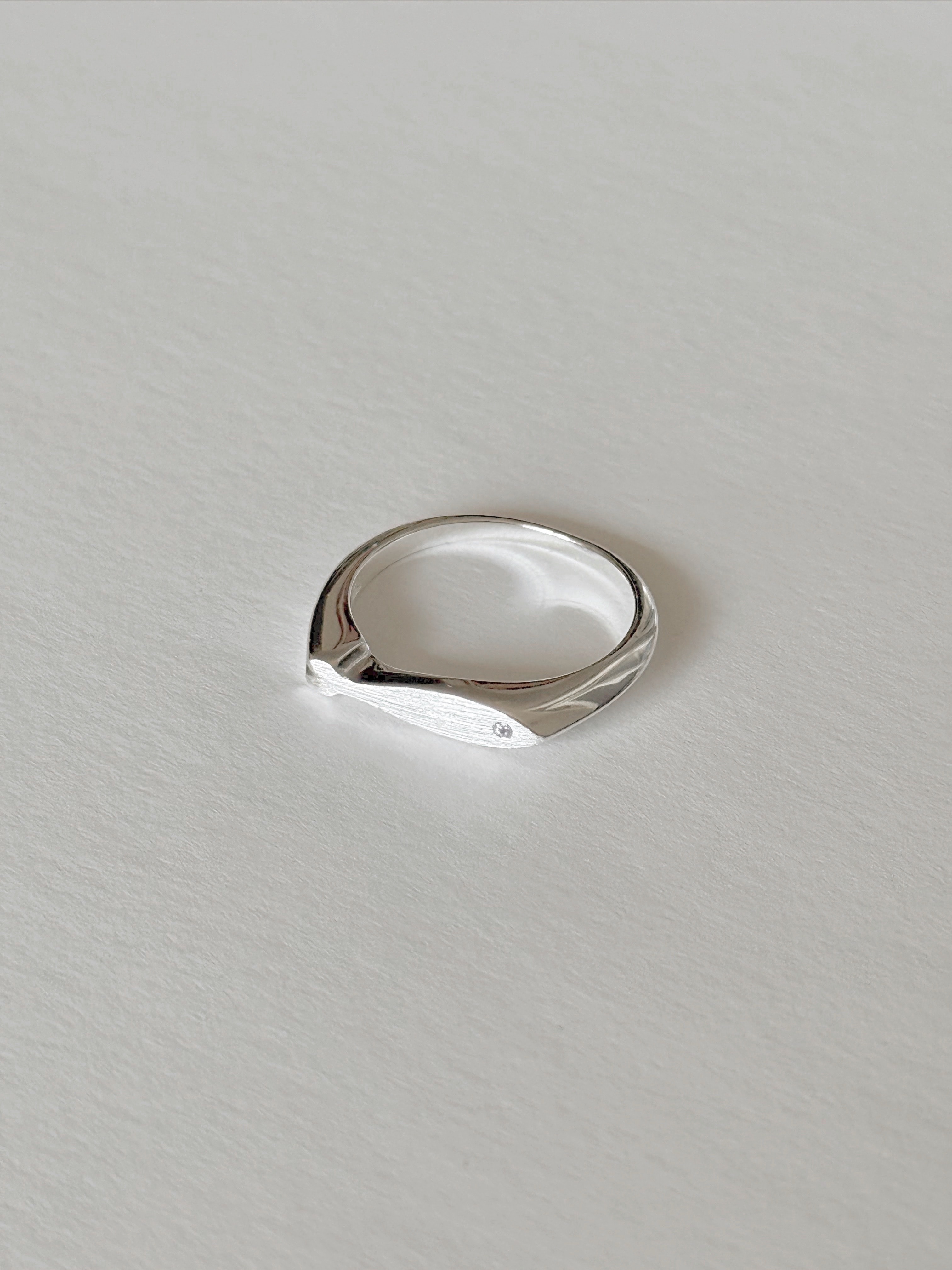 Fish Ring