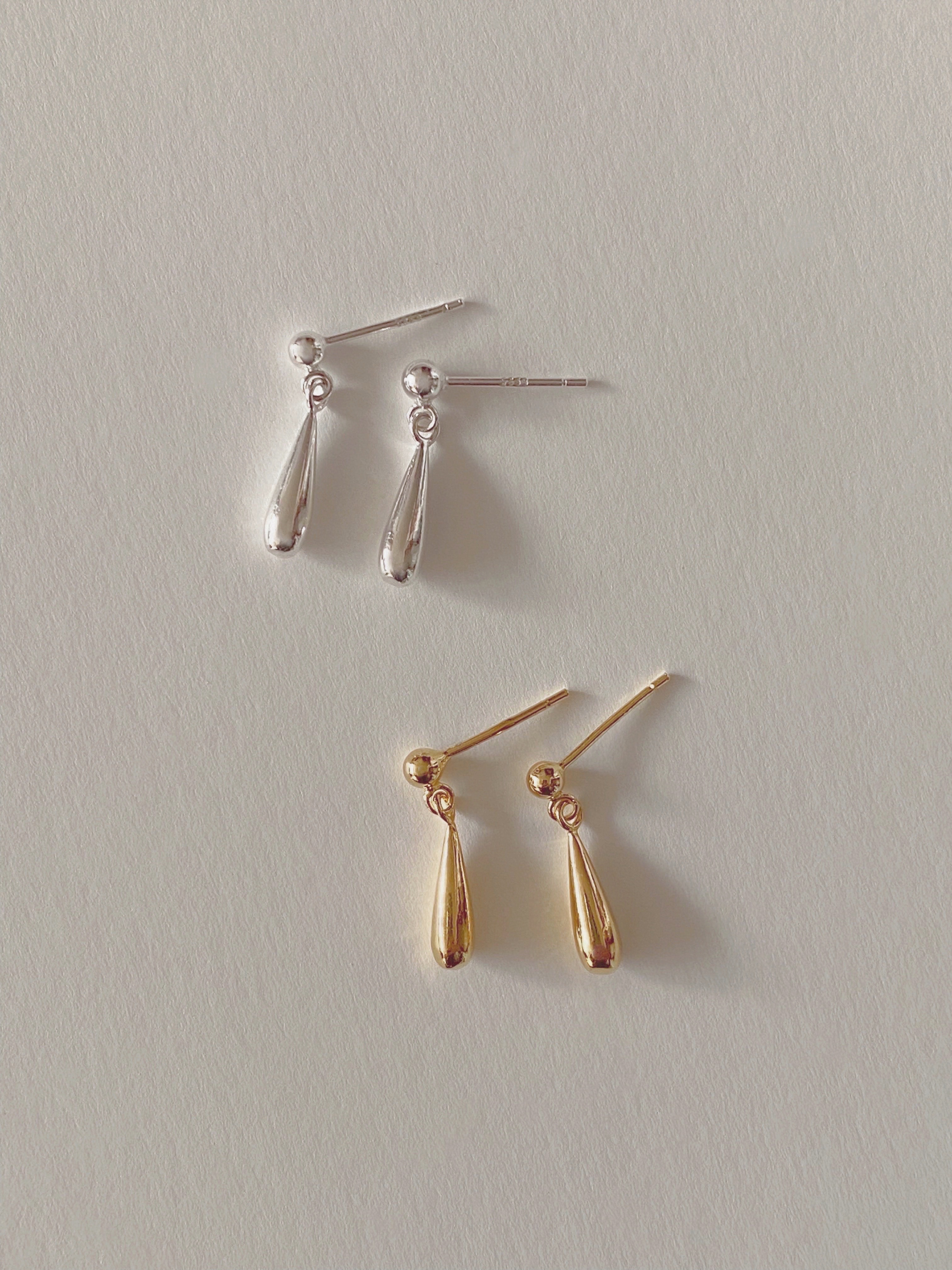 Adela Earring