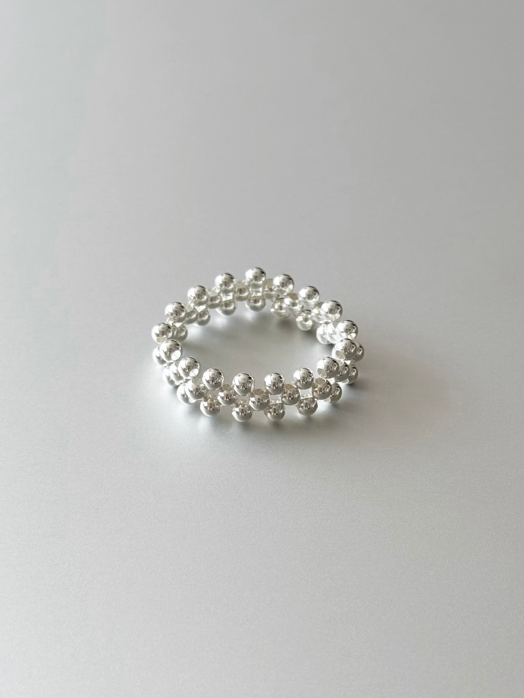 Eve Ring