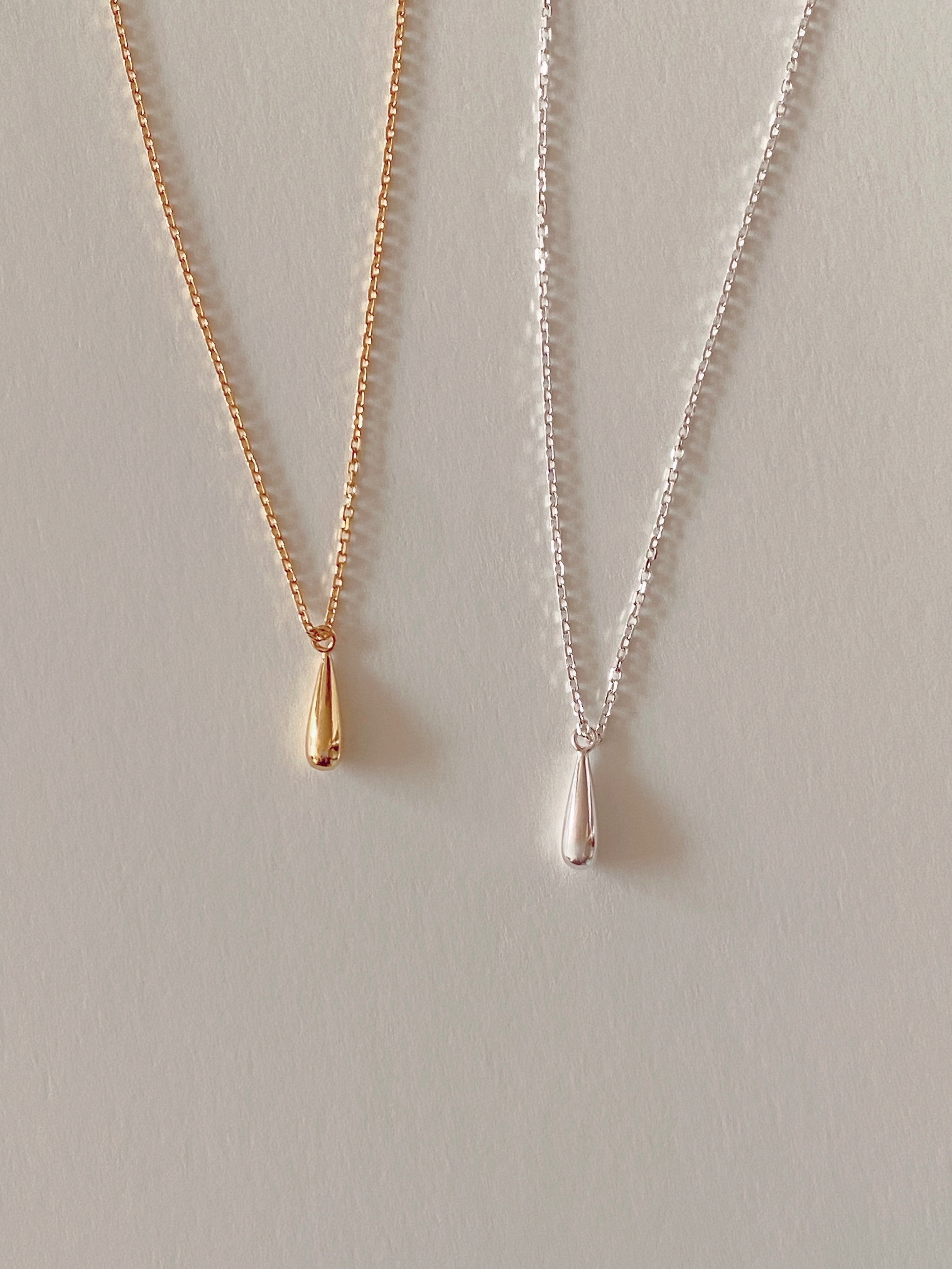 Adela Necklace