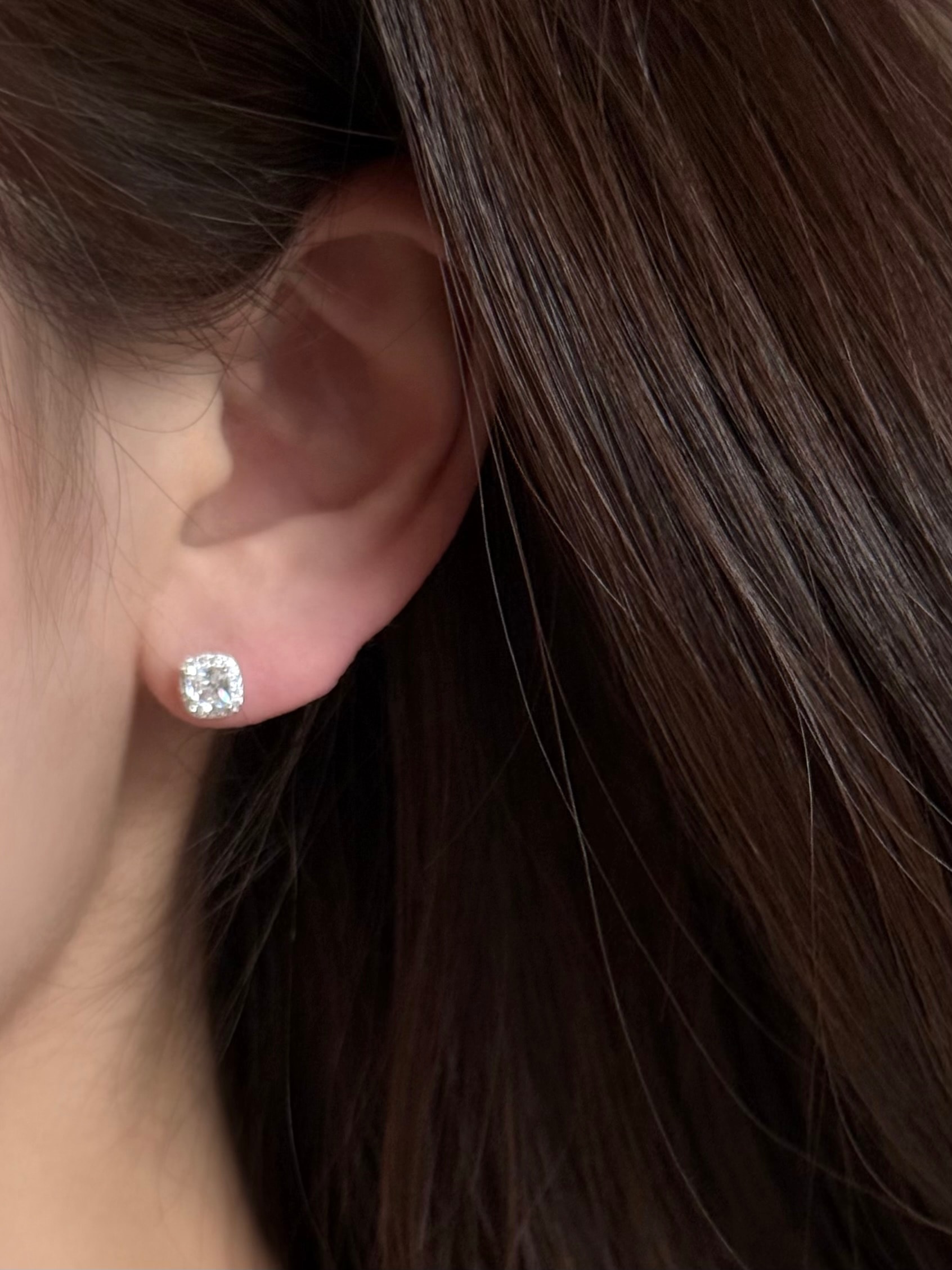 Lueur Earring