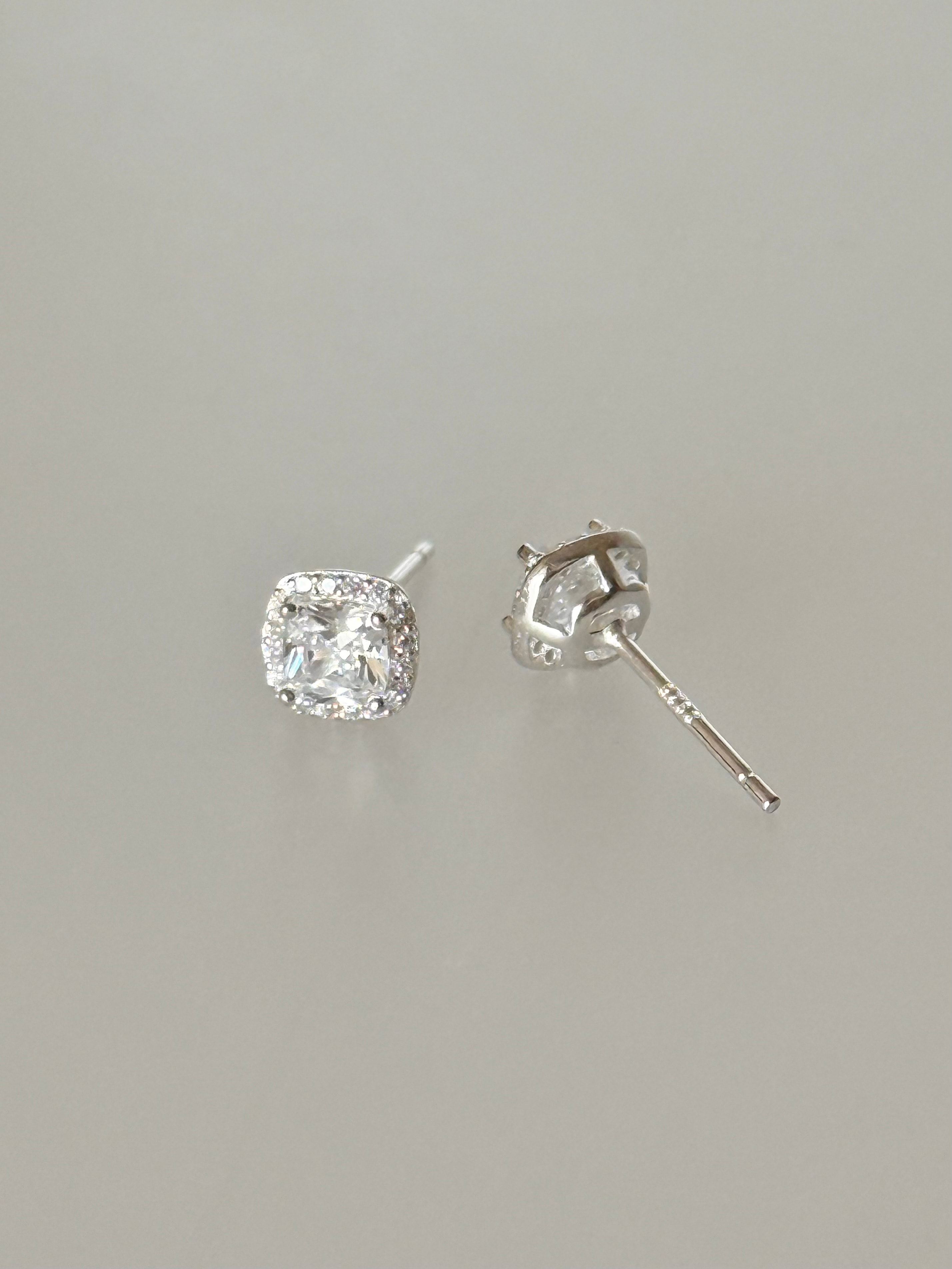 Lueur Earring