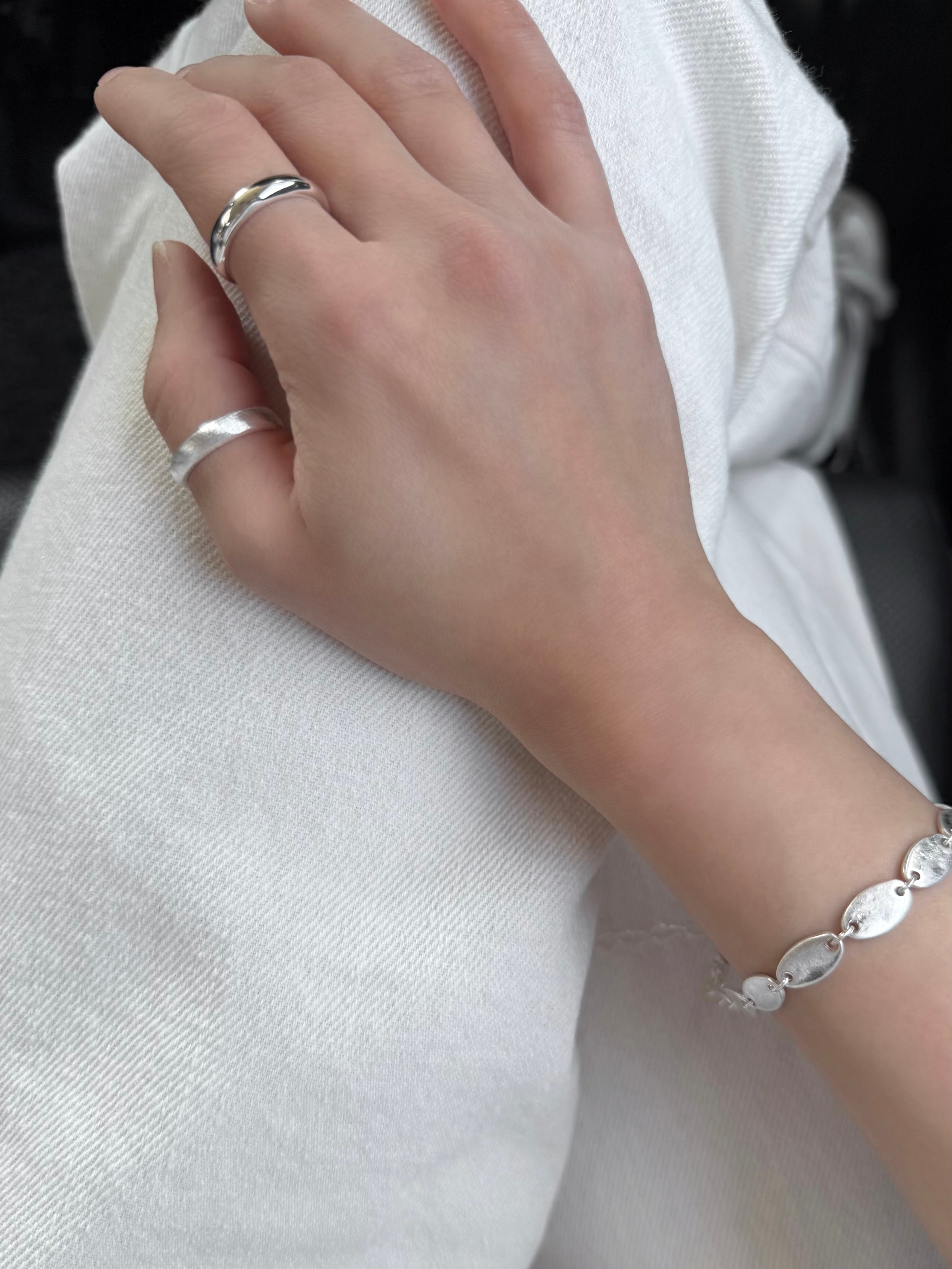 Seline Ring