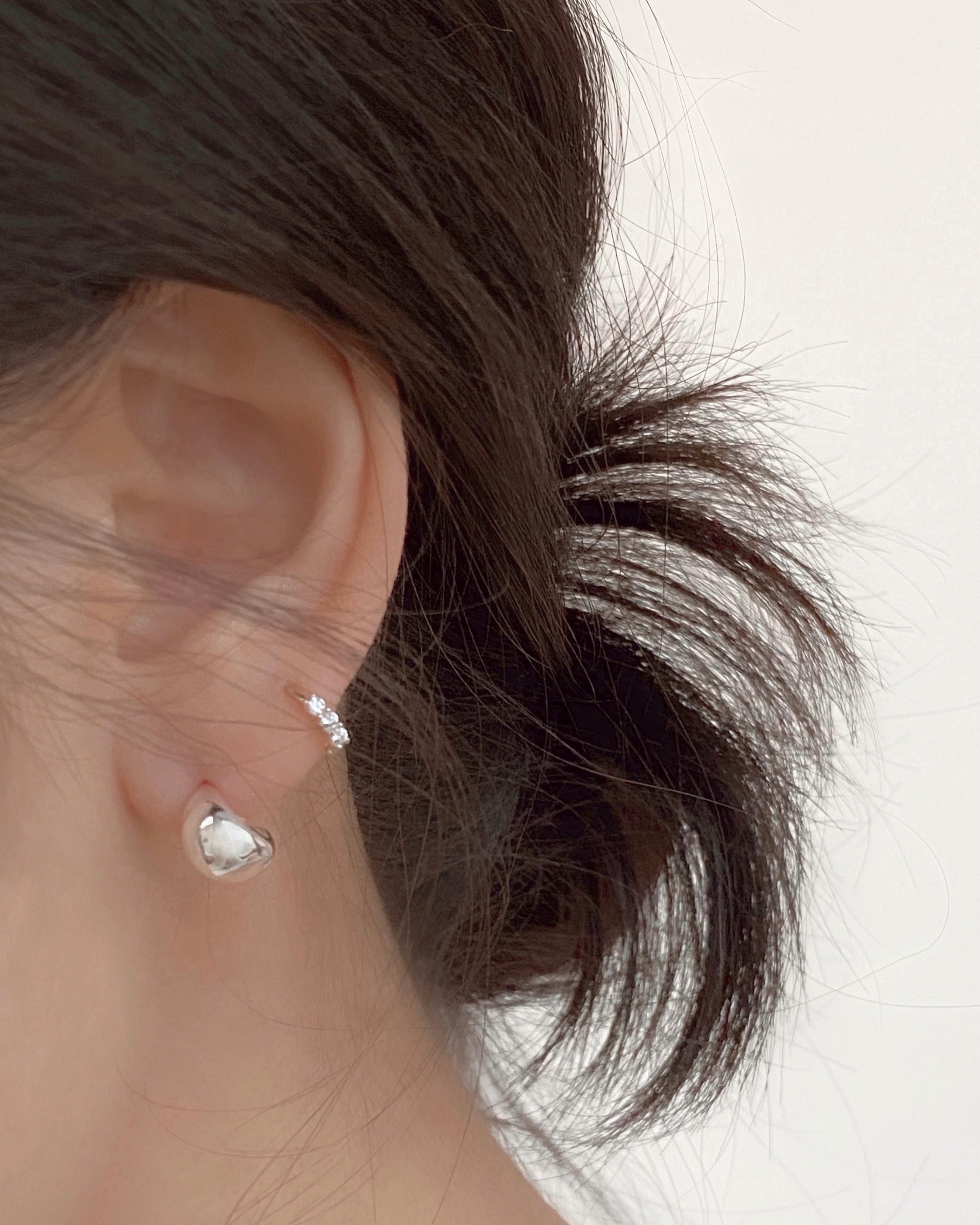 Glint Earring