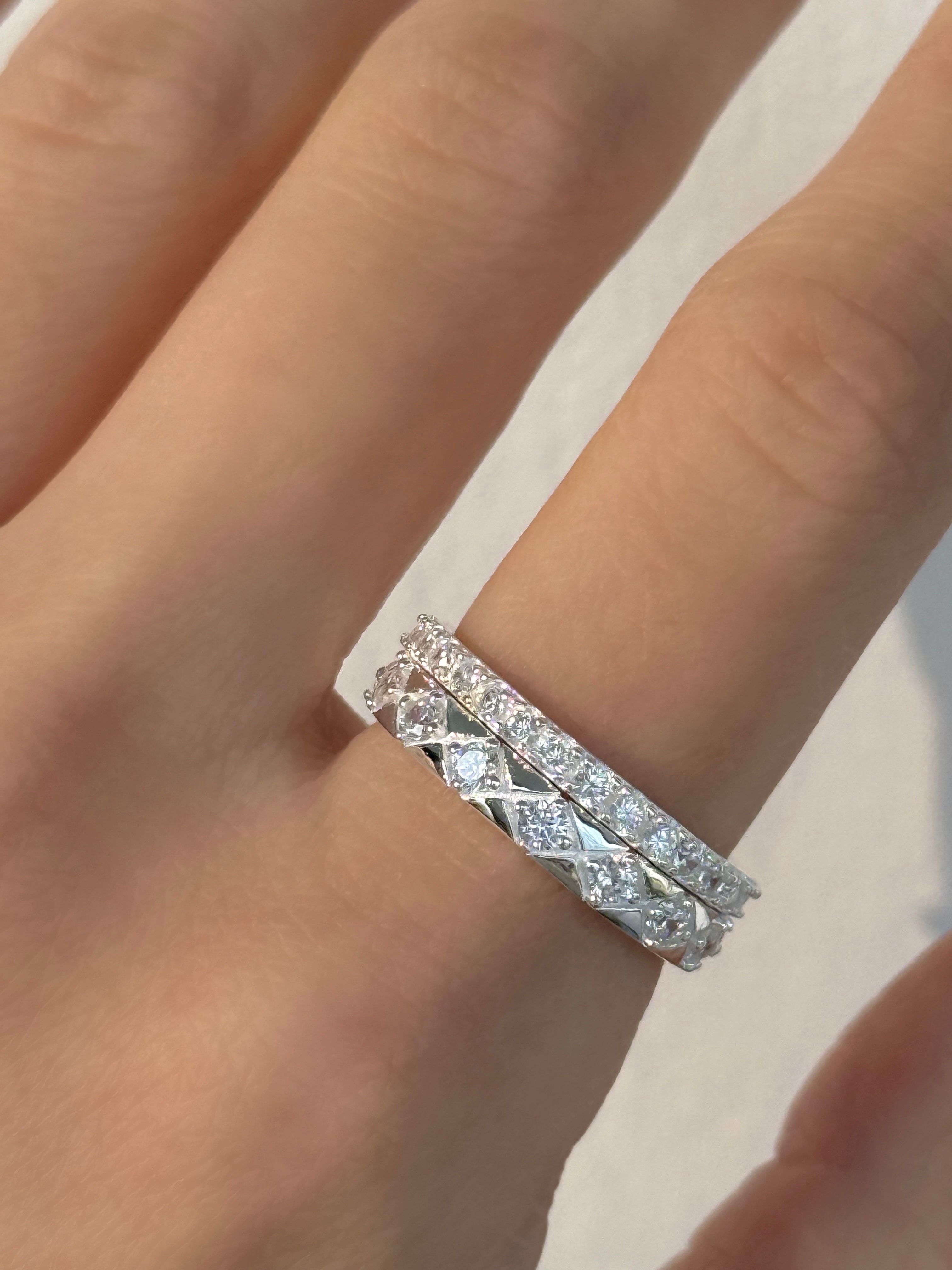 Bella Ring