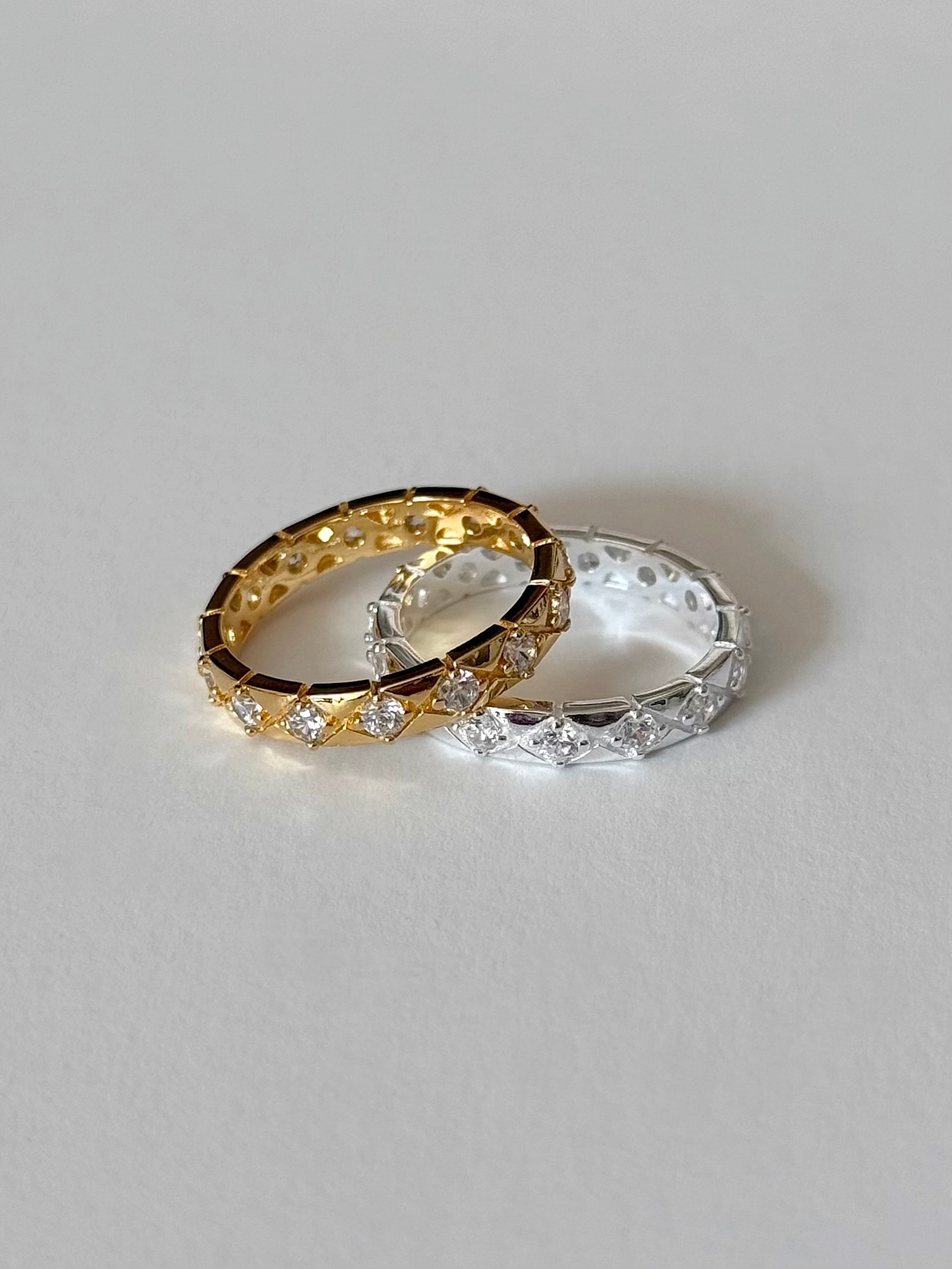 Bella Ring