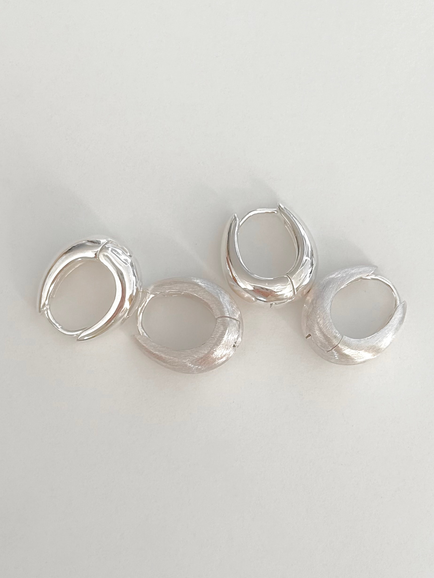 Tia Earring