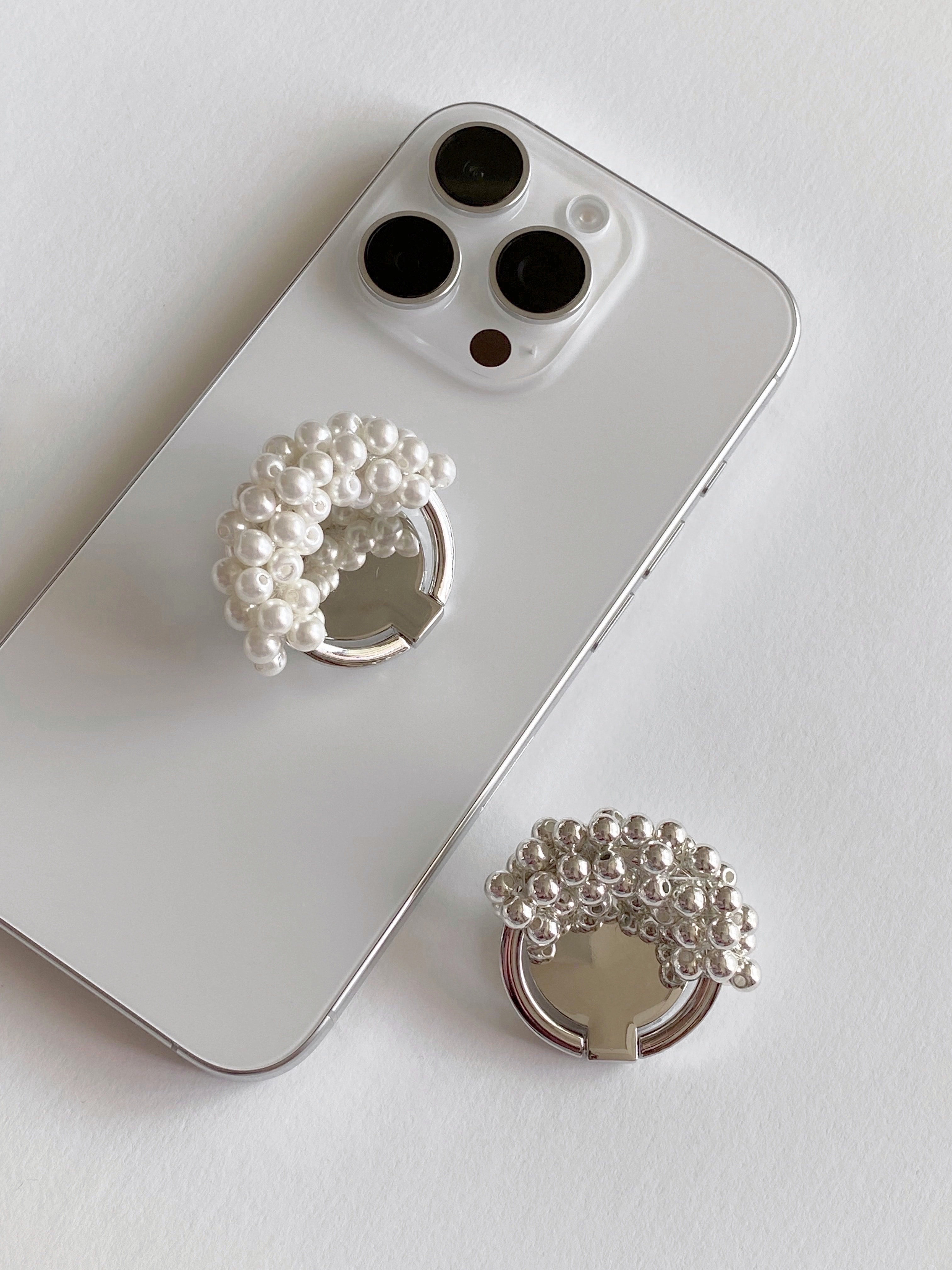 Bubble Grip