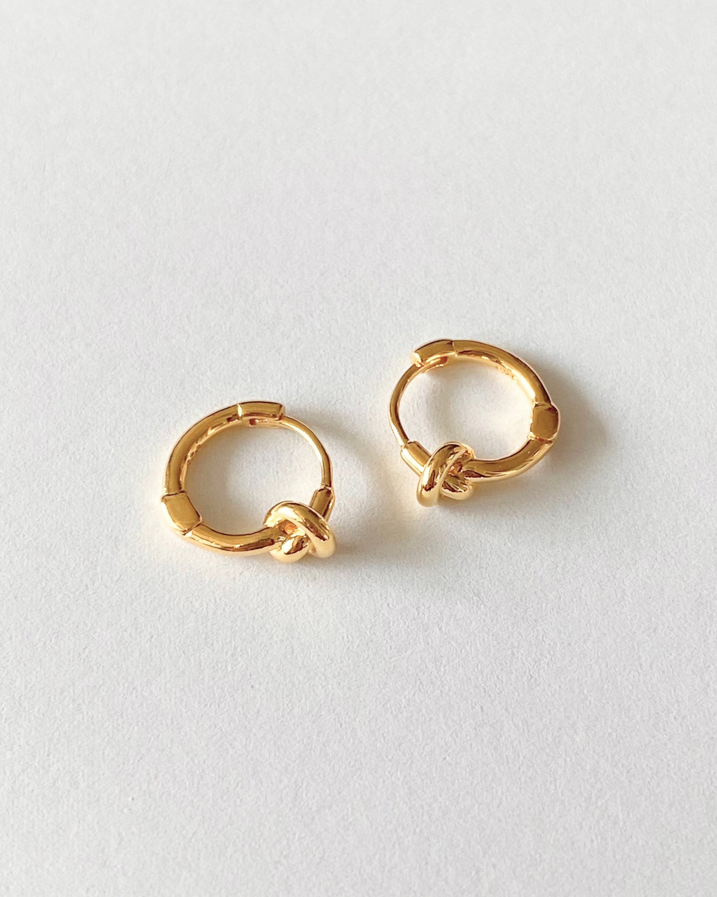Lien Earring