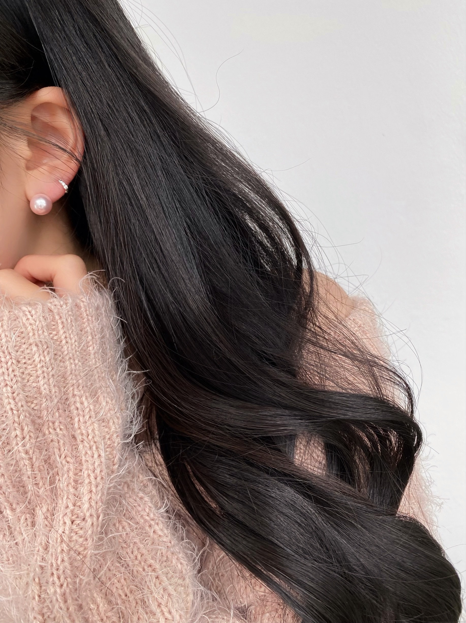 Glint Earring