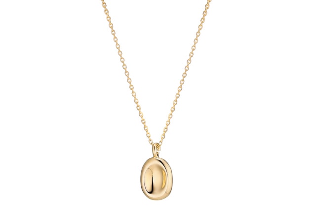 Rena Necklace