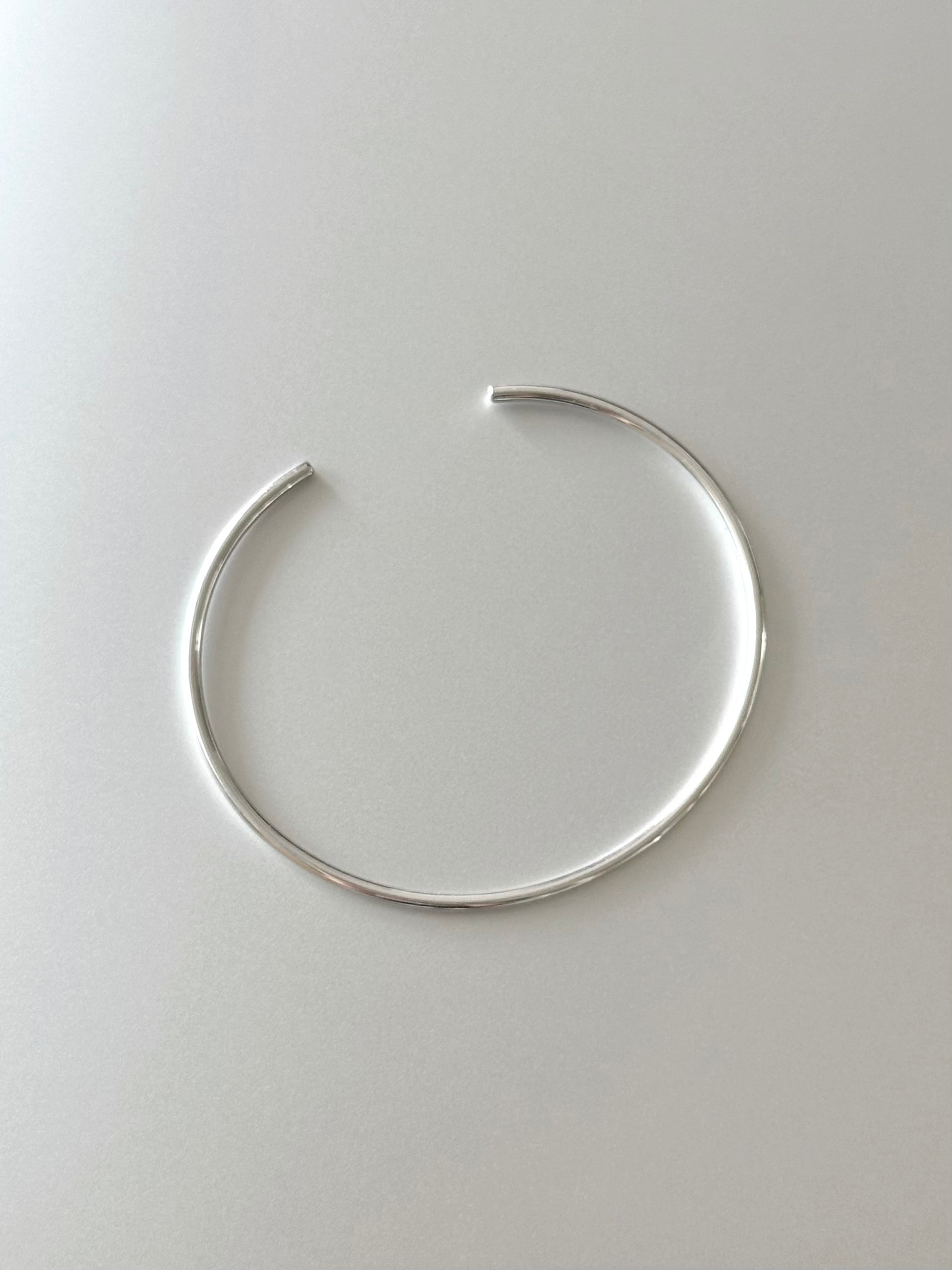 Pure Bangle