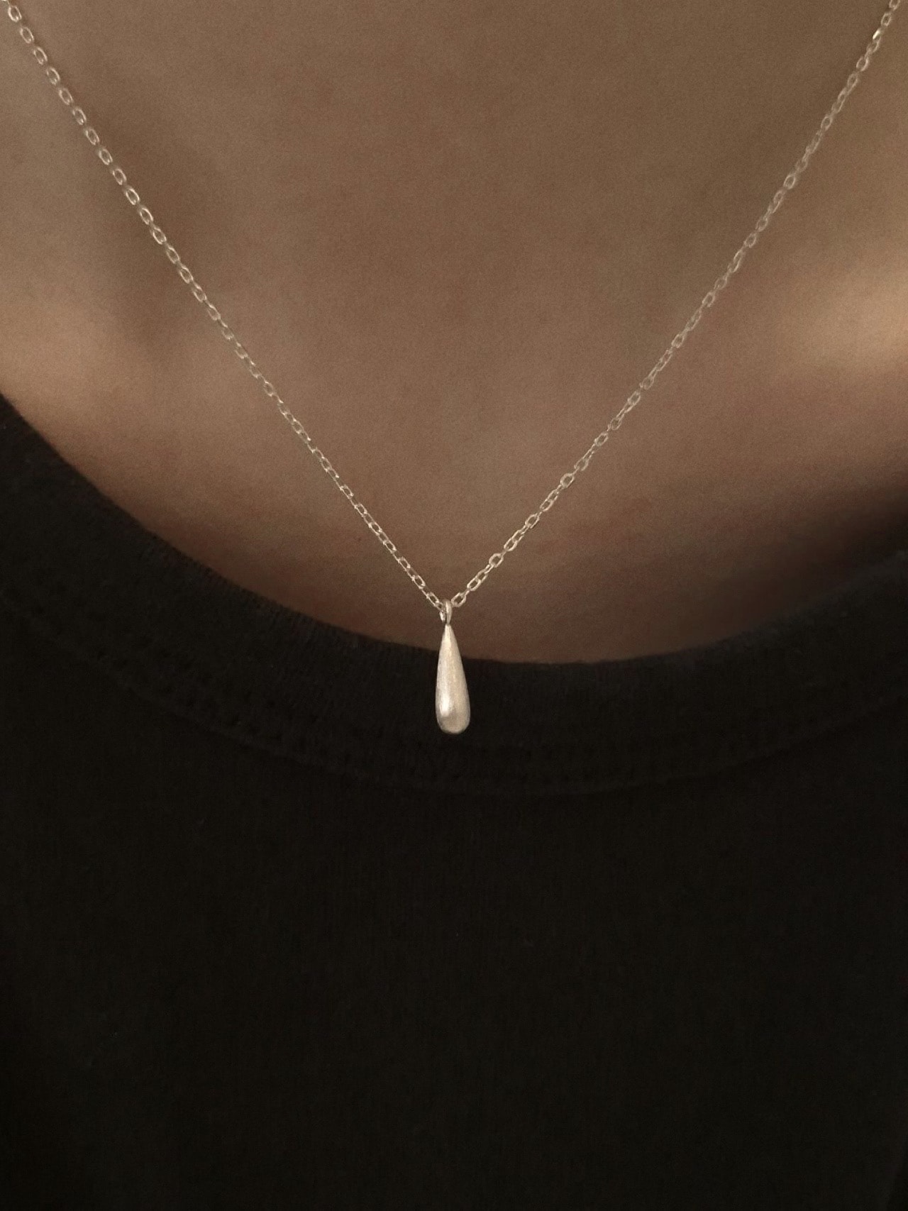 Adela Necklace