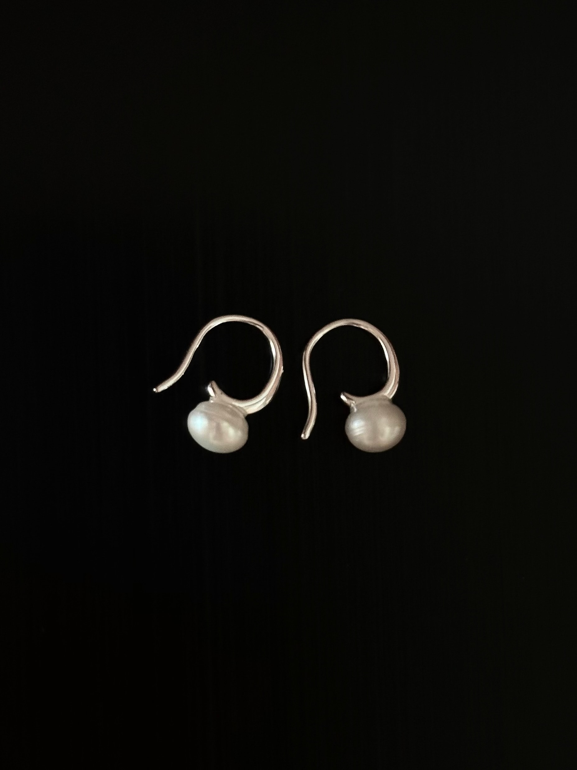 Lumi Earring