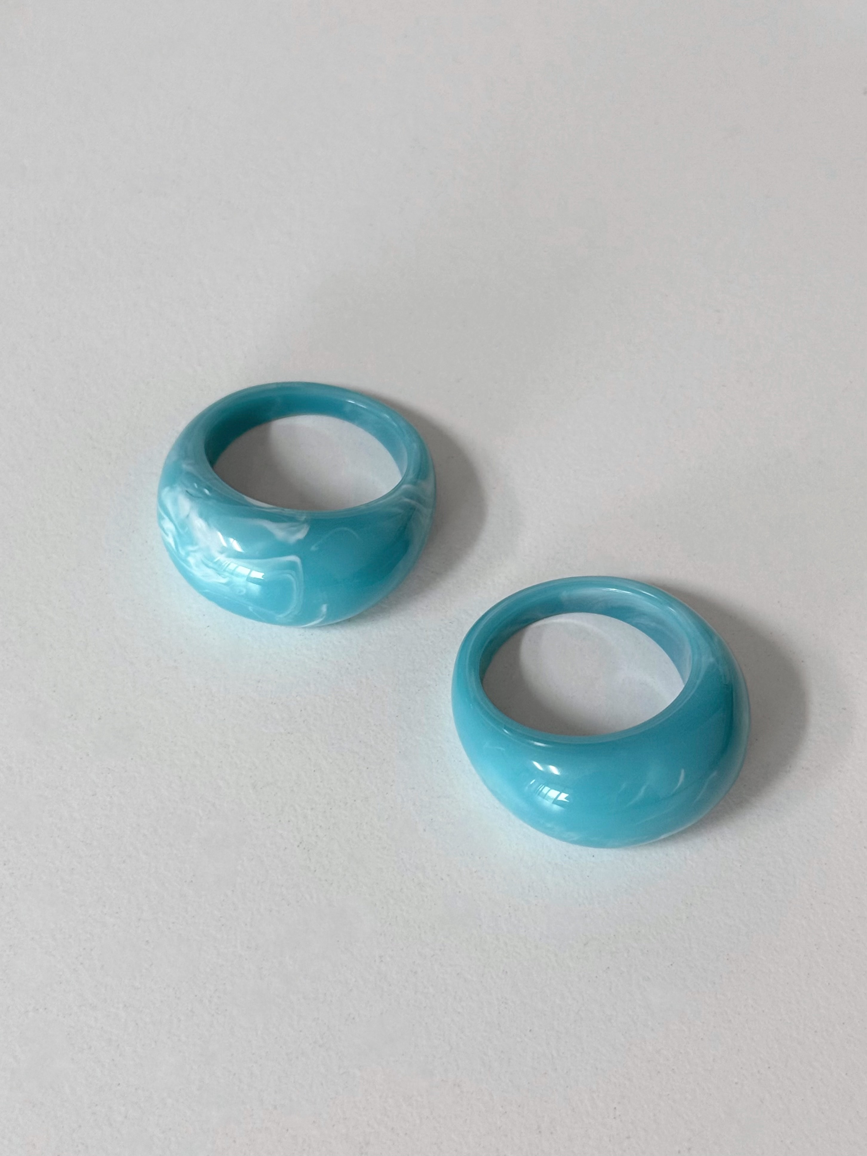 Vivi Ring