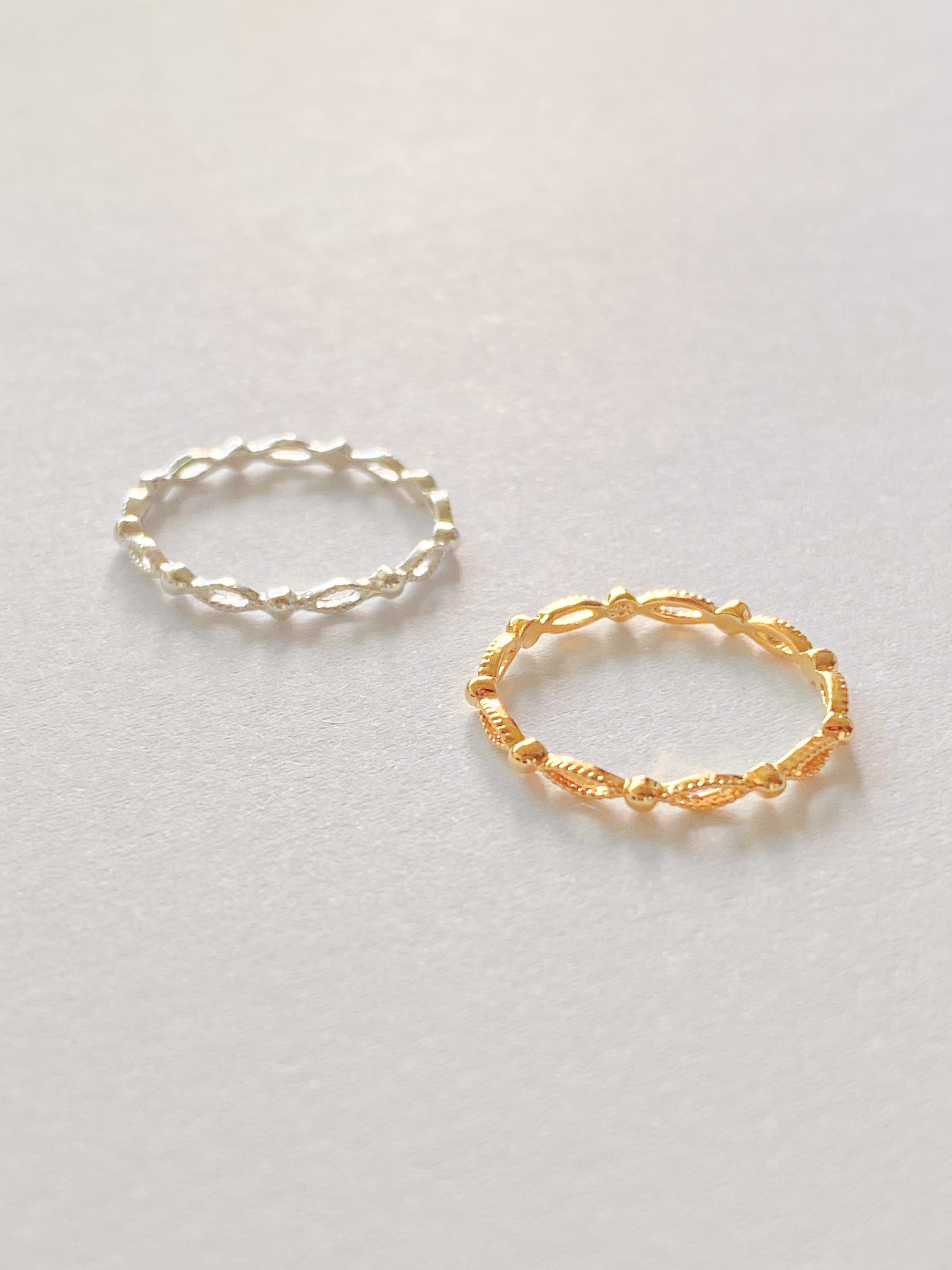 Liana Ring