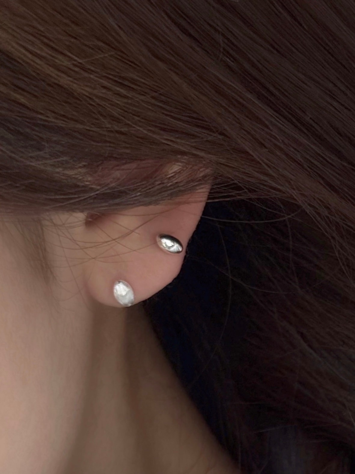 Egg Piercing