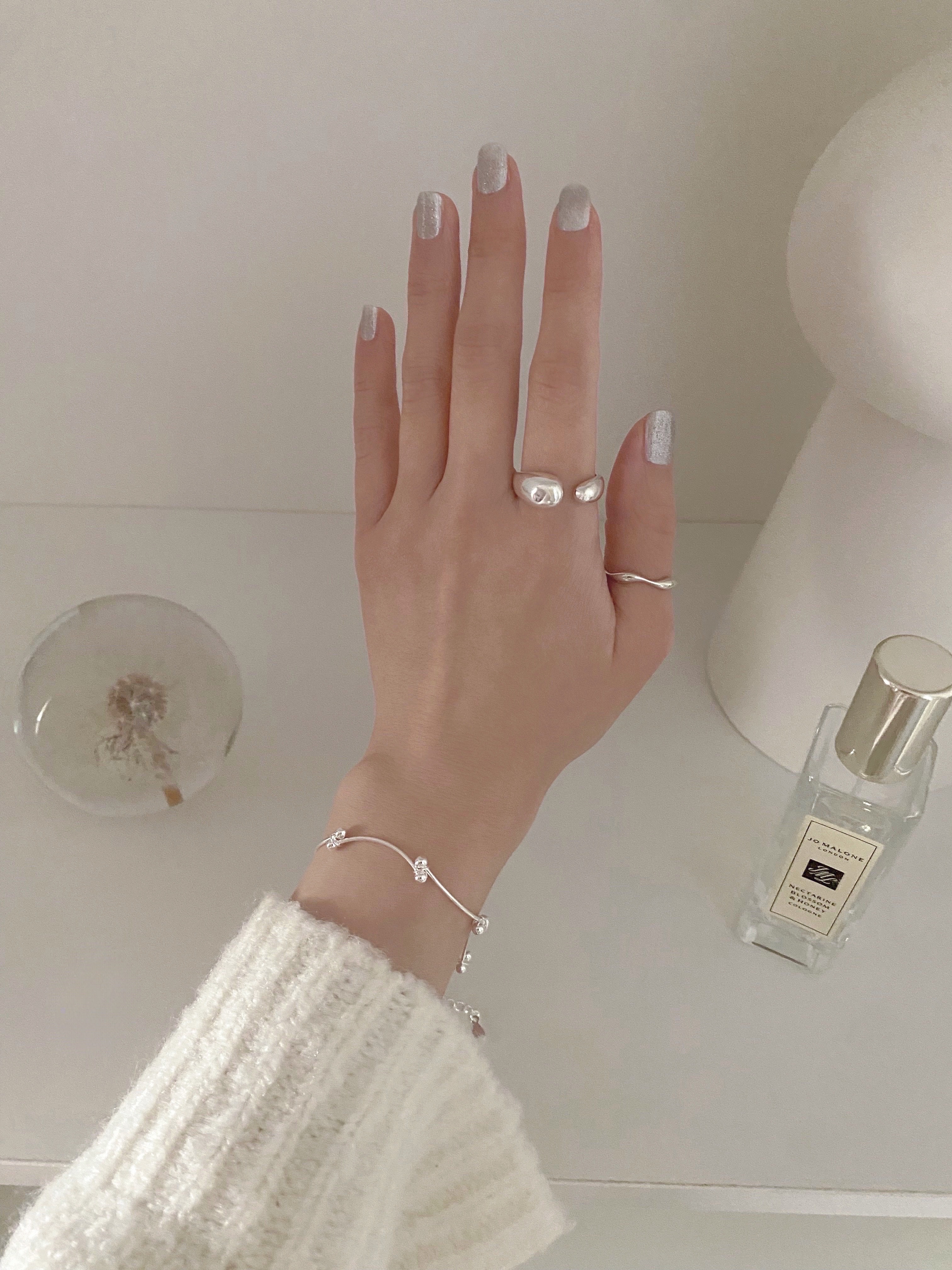 Poi Ring