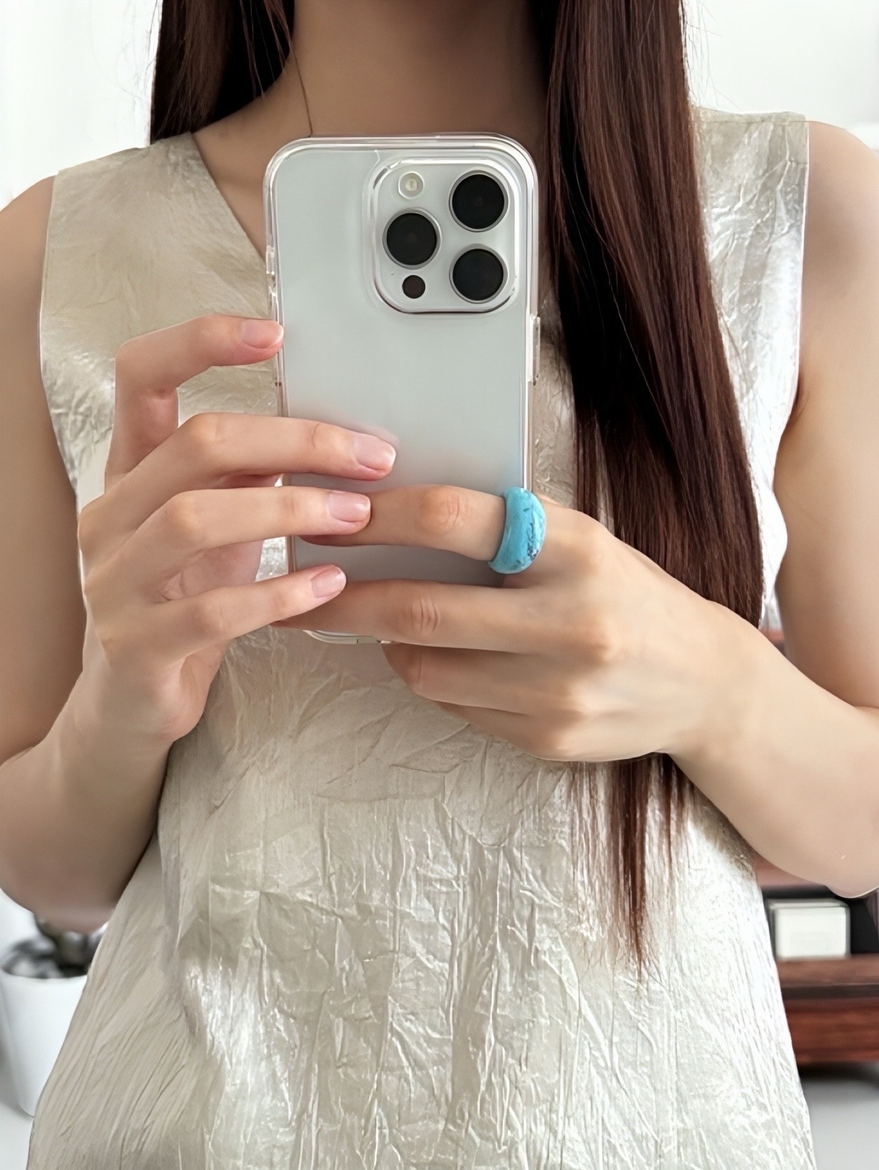 Vivi Ring