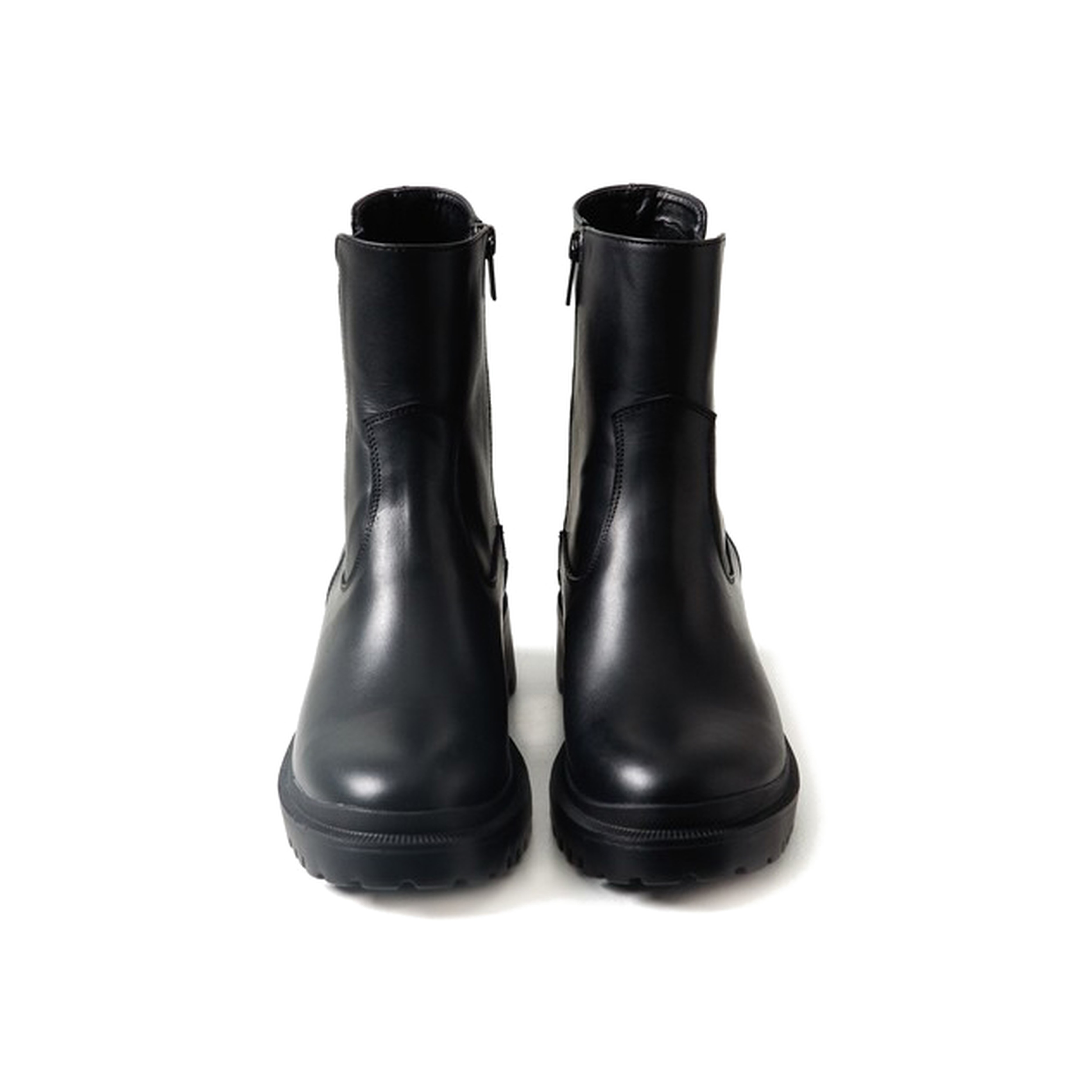 AUTUMN[WOMENS]