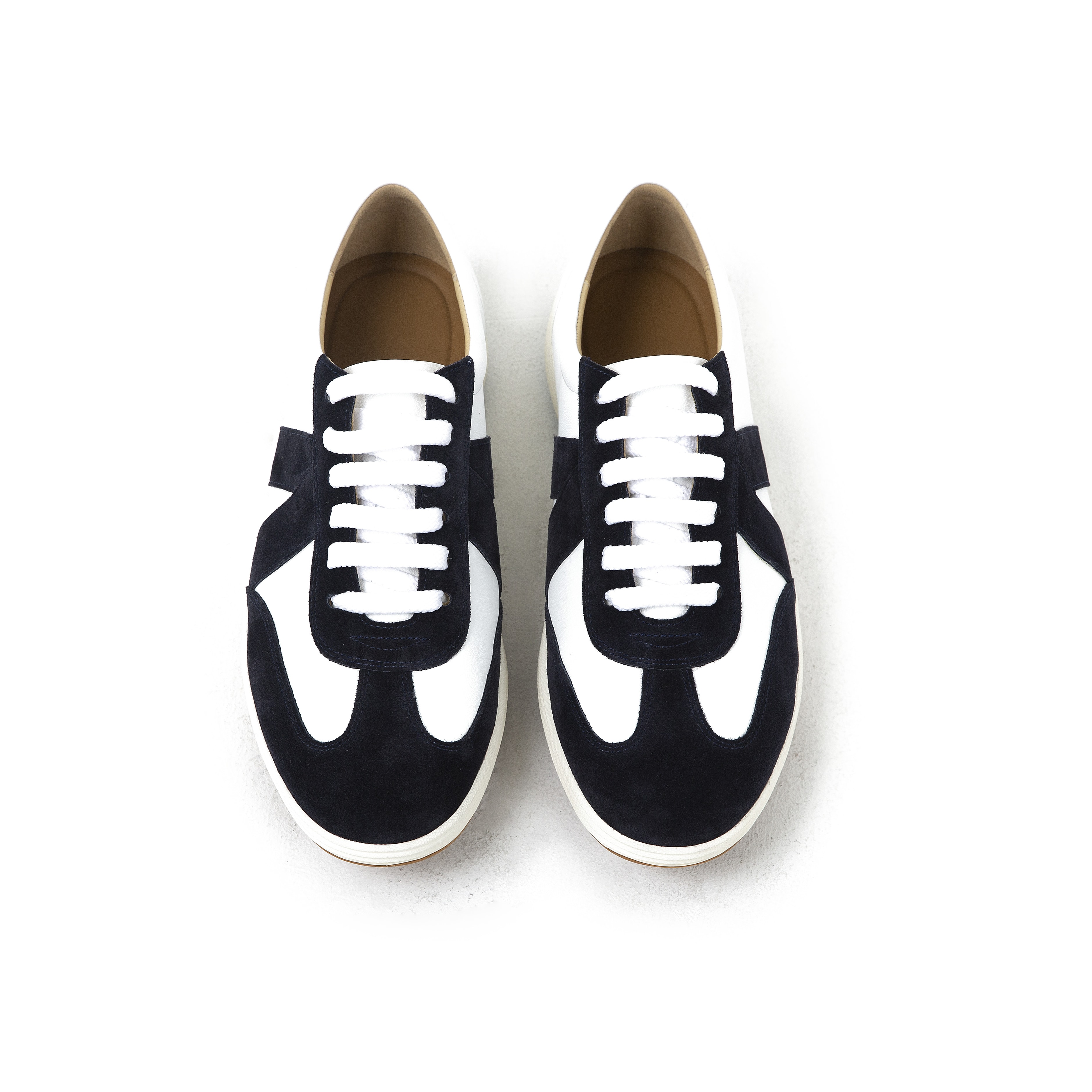 ORDINARY[WOMENS]