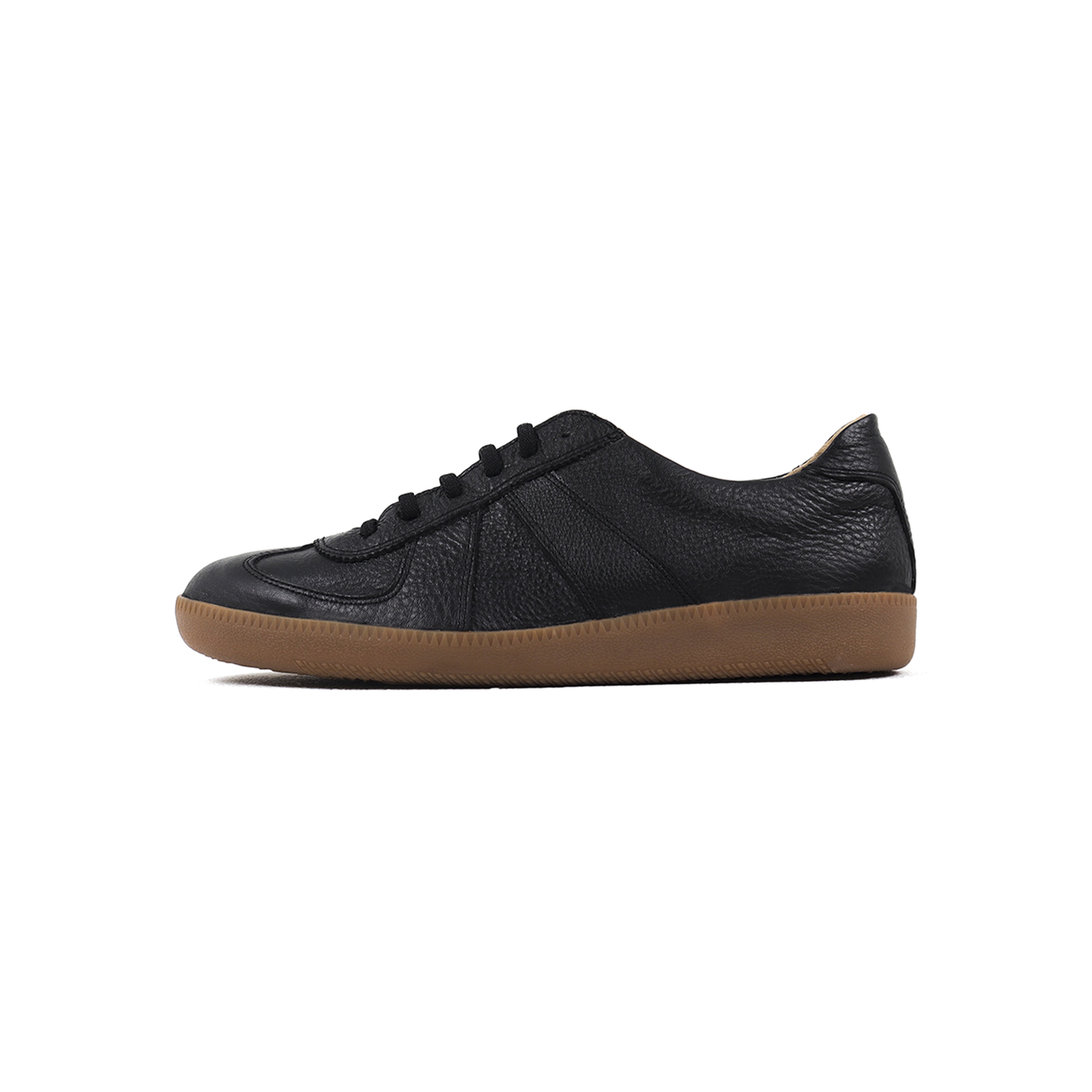CALM - BLACK