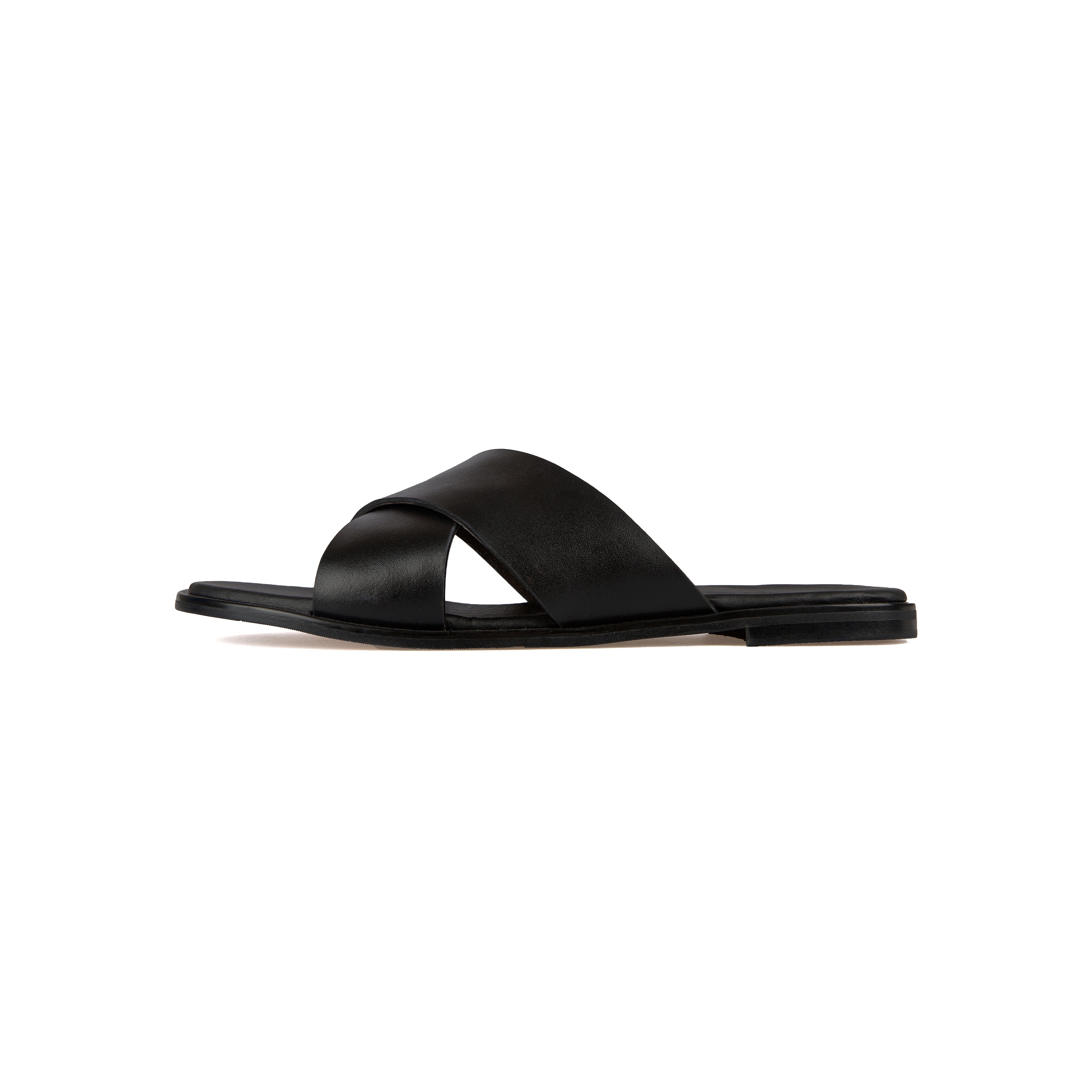 WEAVE MENS