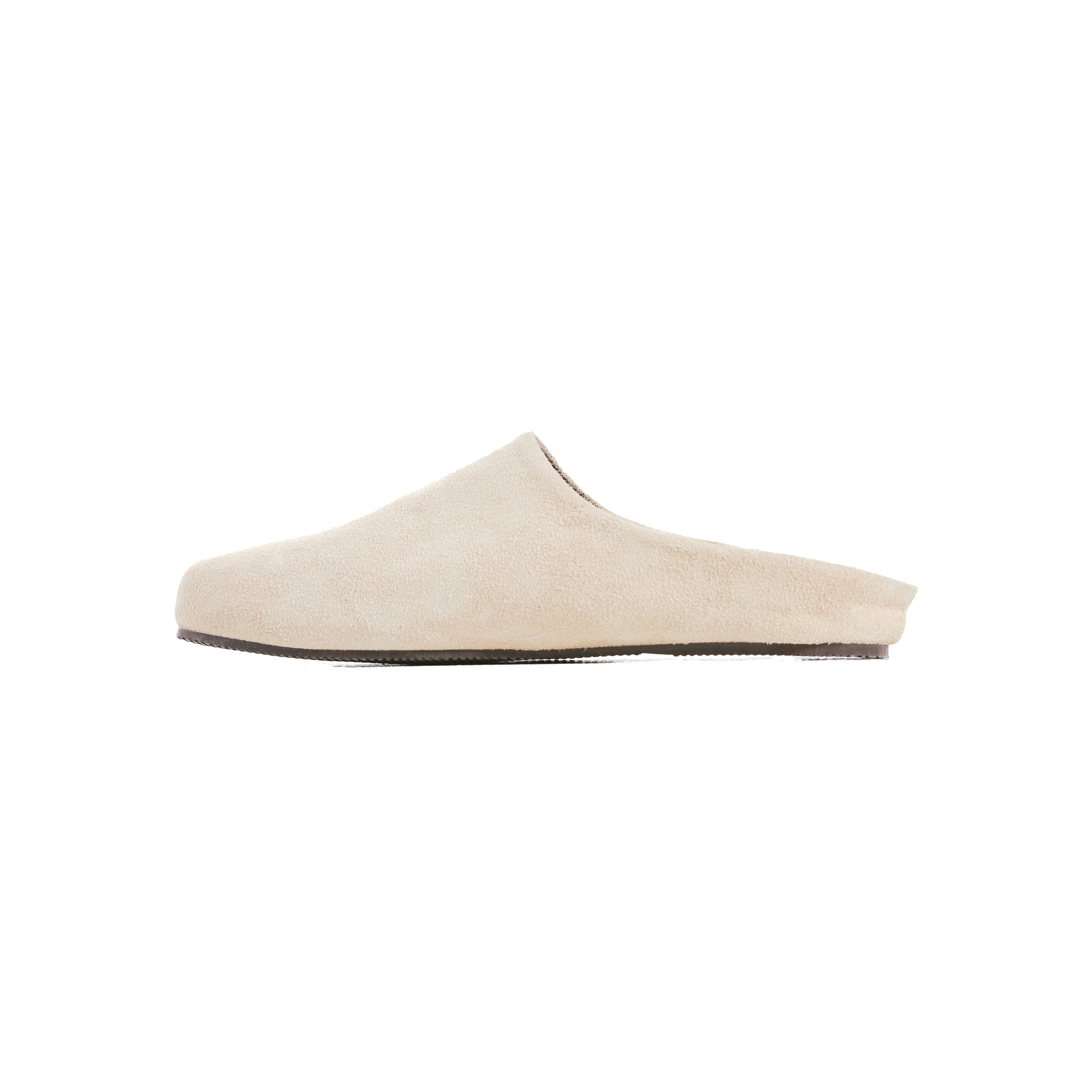 BUNNY[WOMENS]