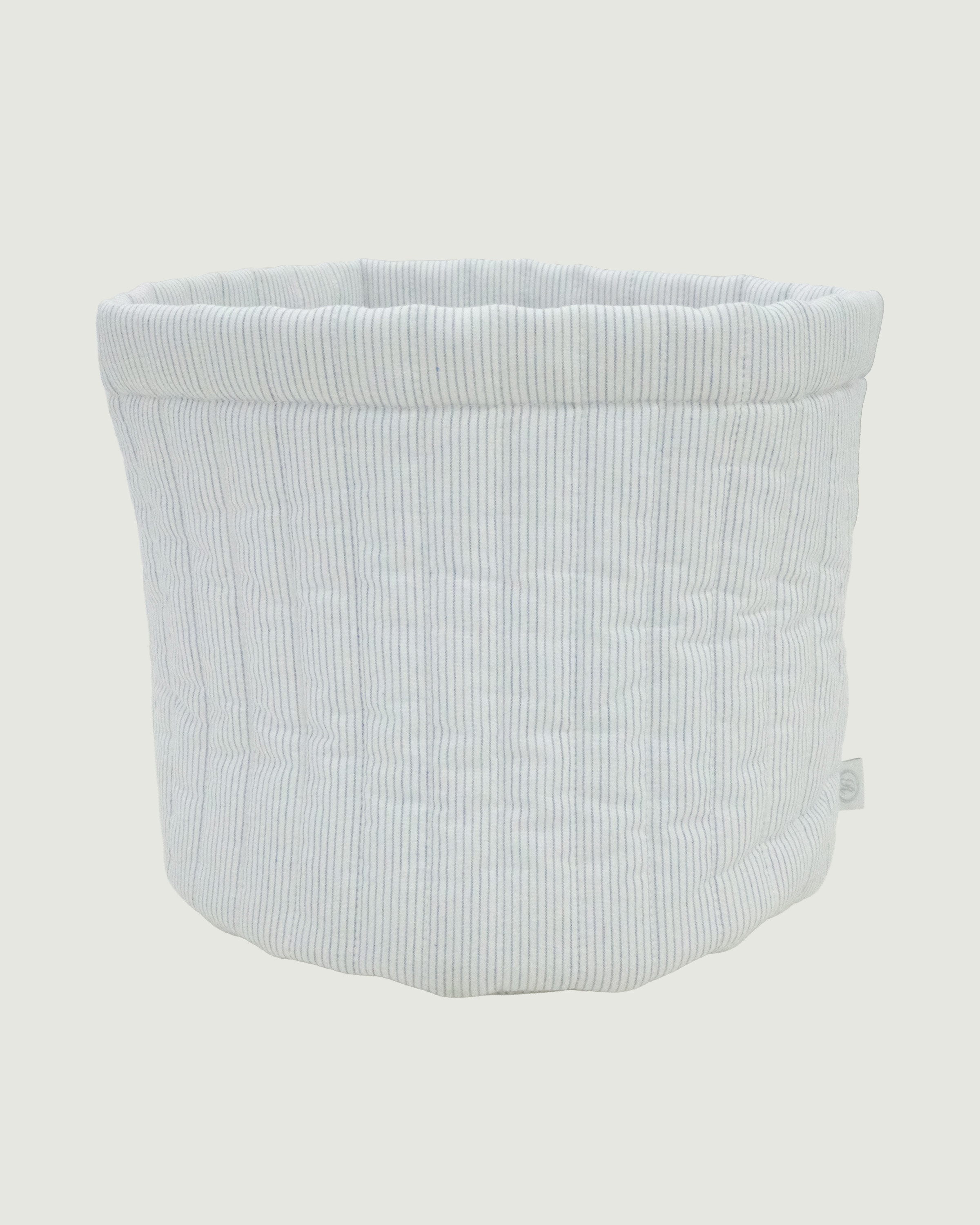 Keep It Tidy Basket