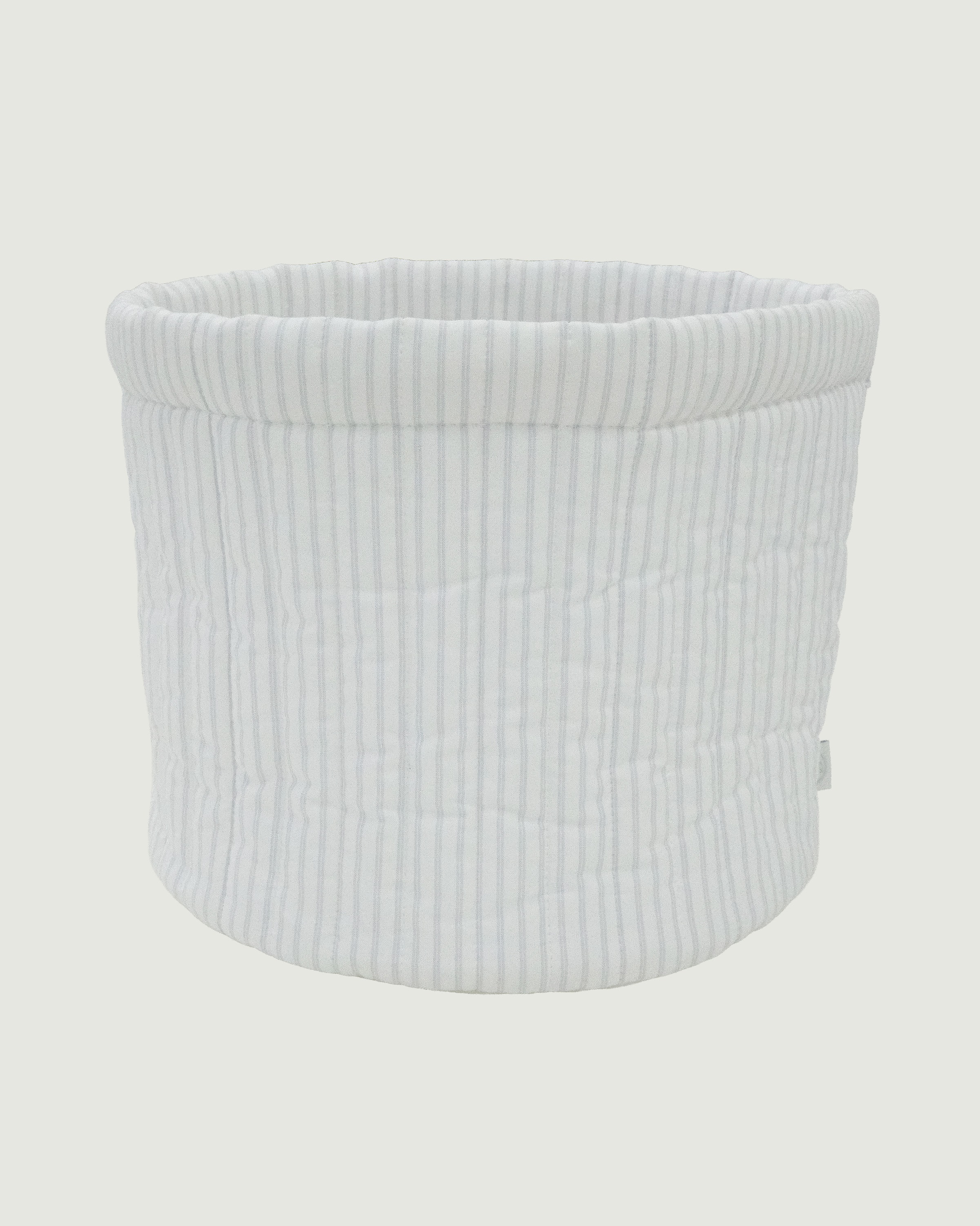 Keep It Tidy Basket