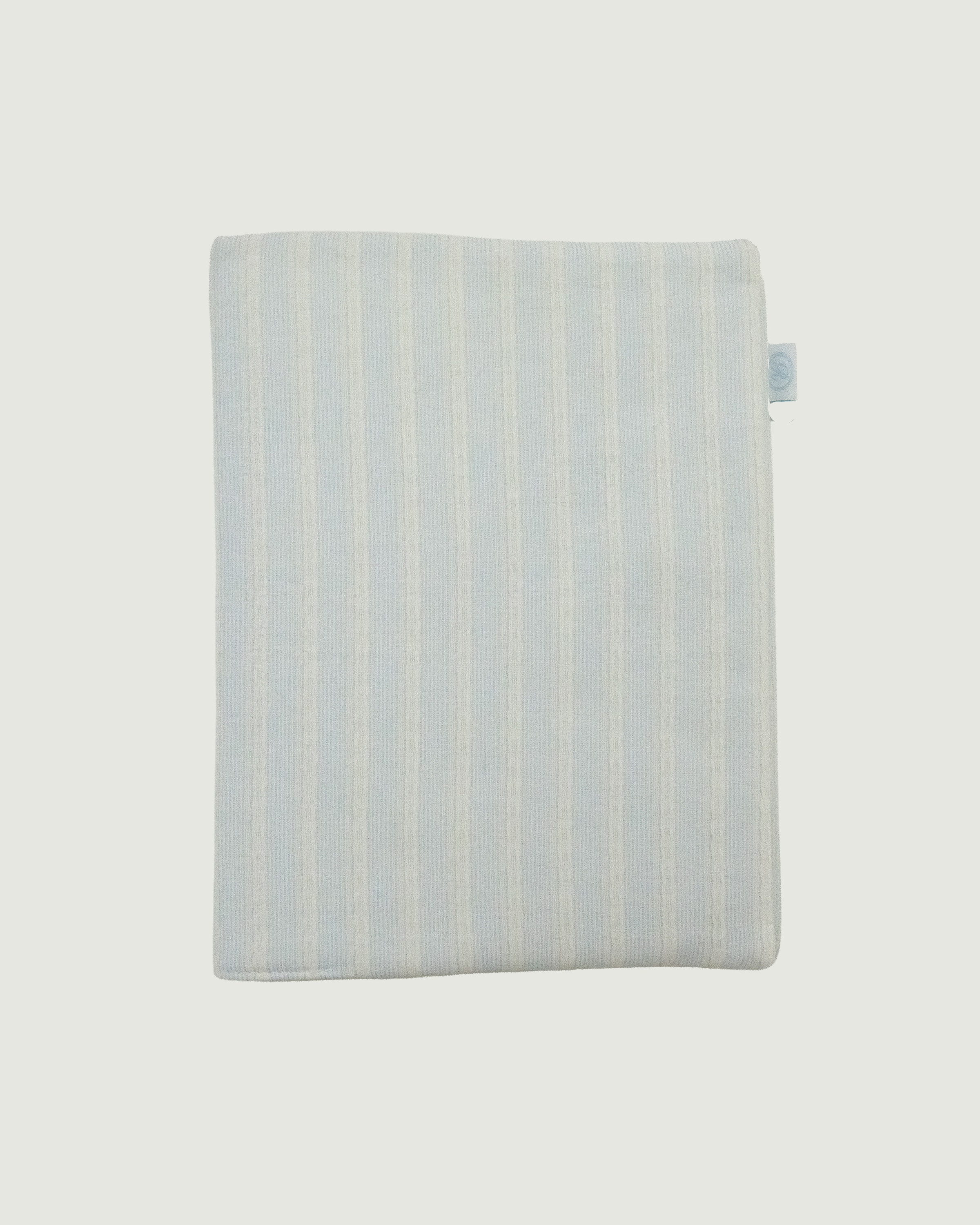 Baby Book