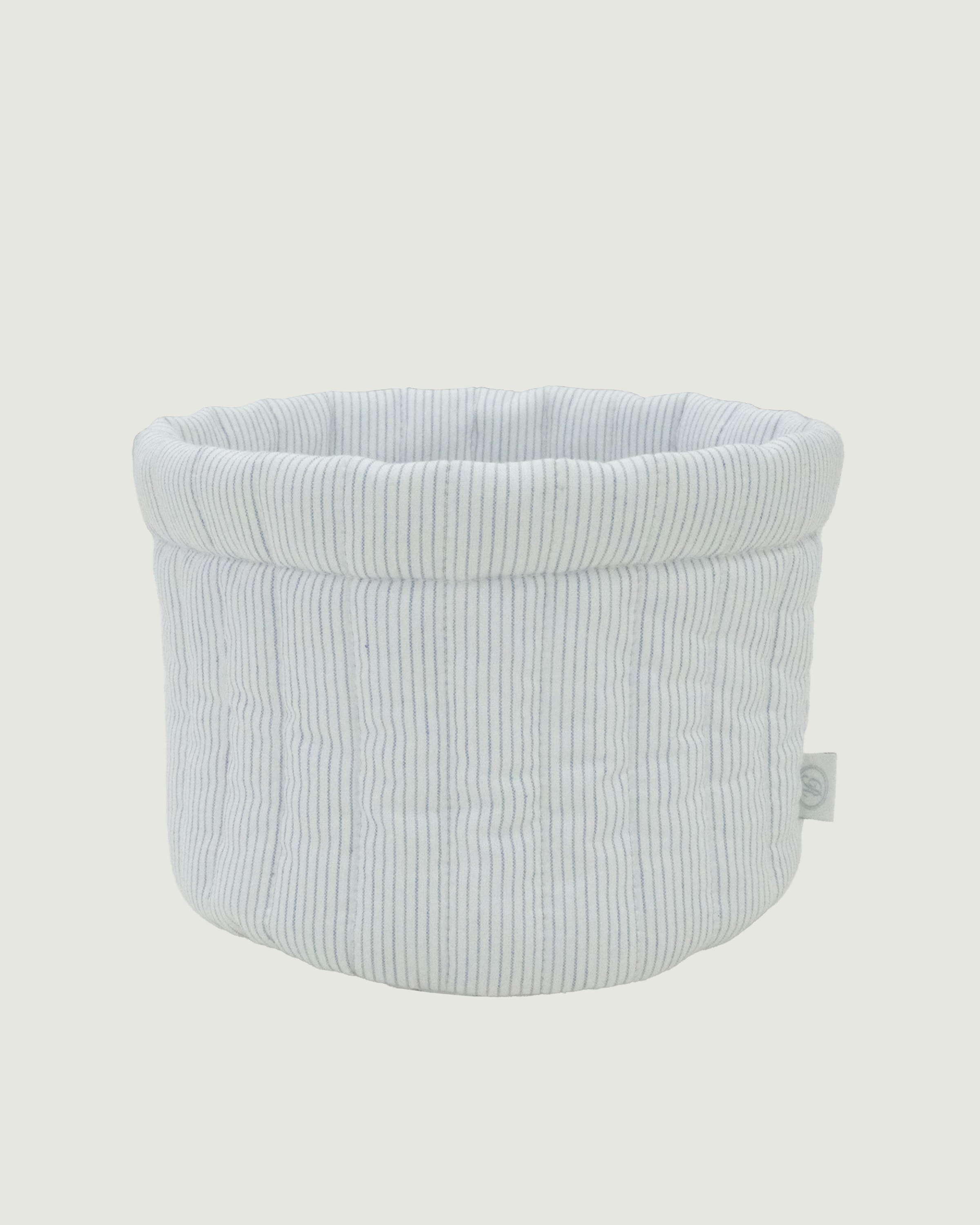 Keep It Tidy Basket