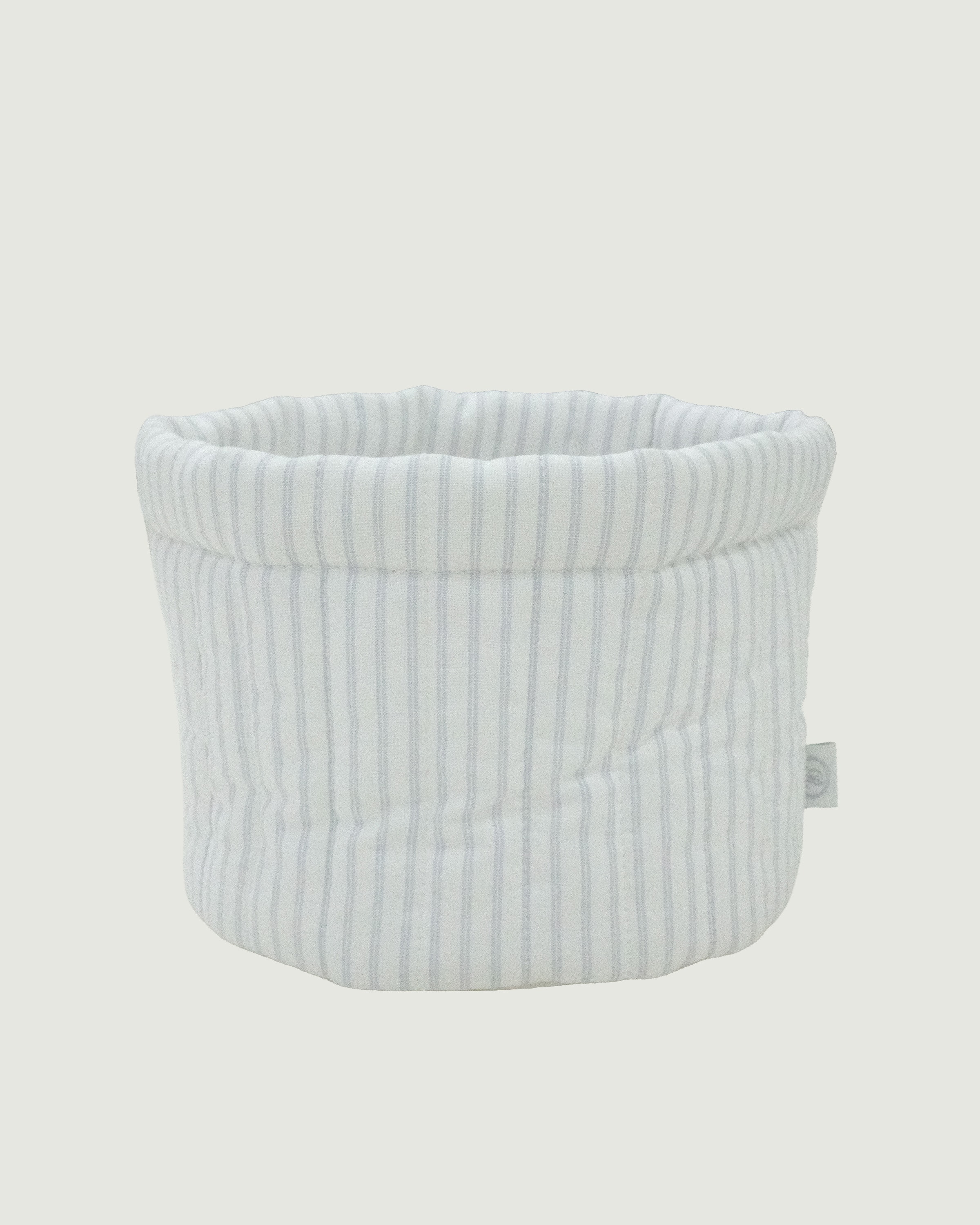 Keep It Tidy Basket